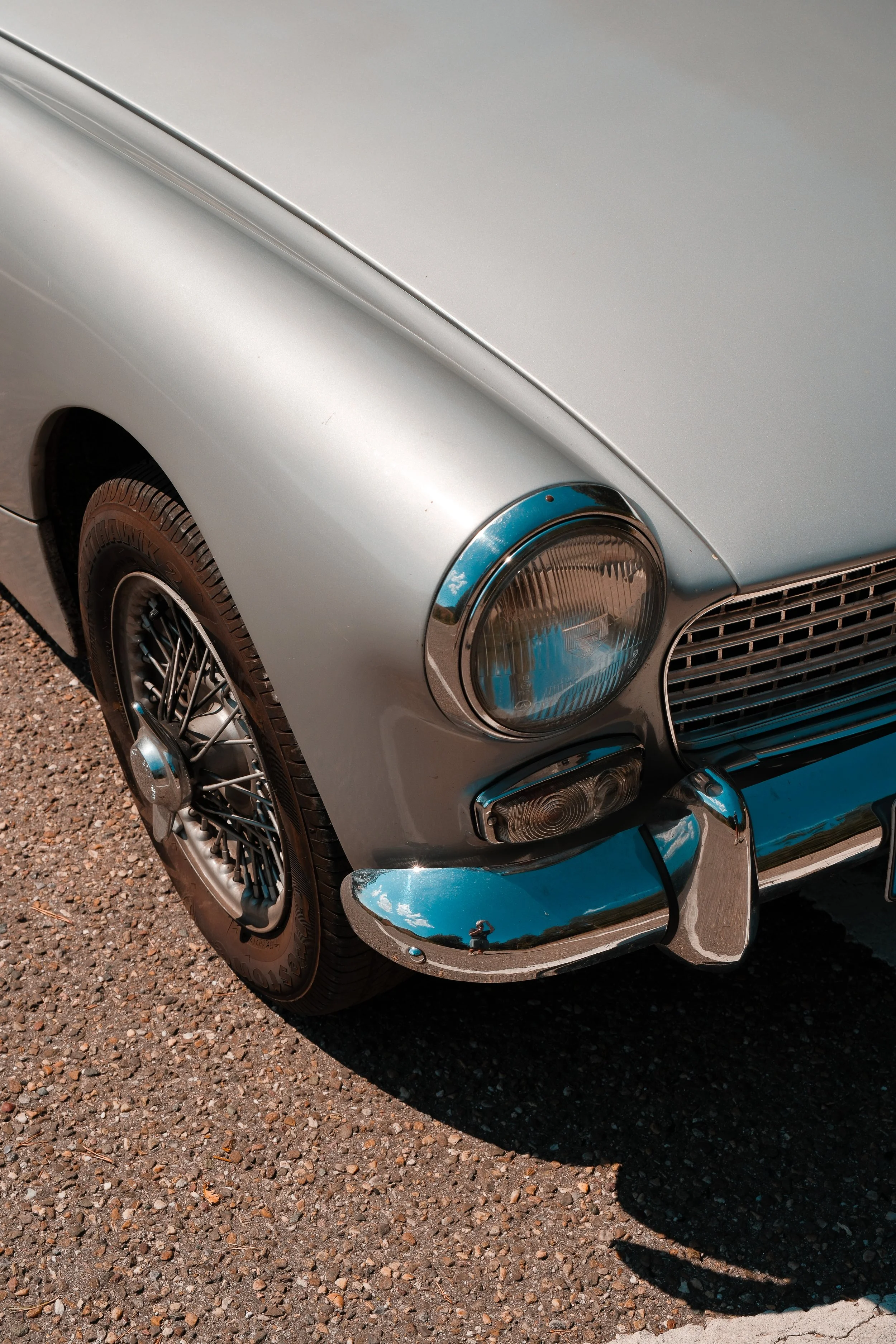 Austin_Healey-04.jpg
