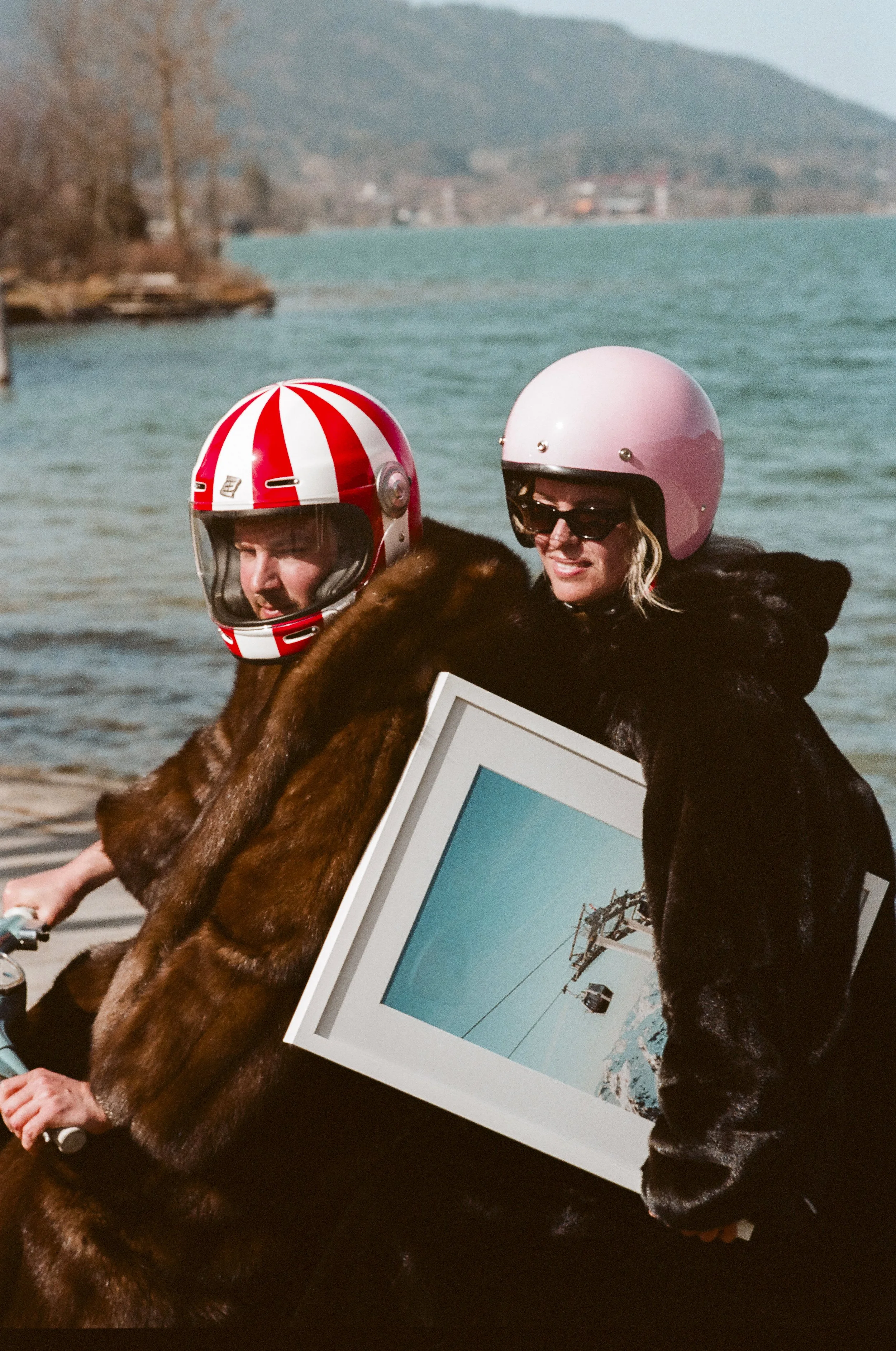 Vespa Shoot-12 copy.jpg