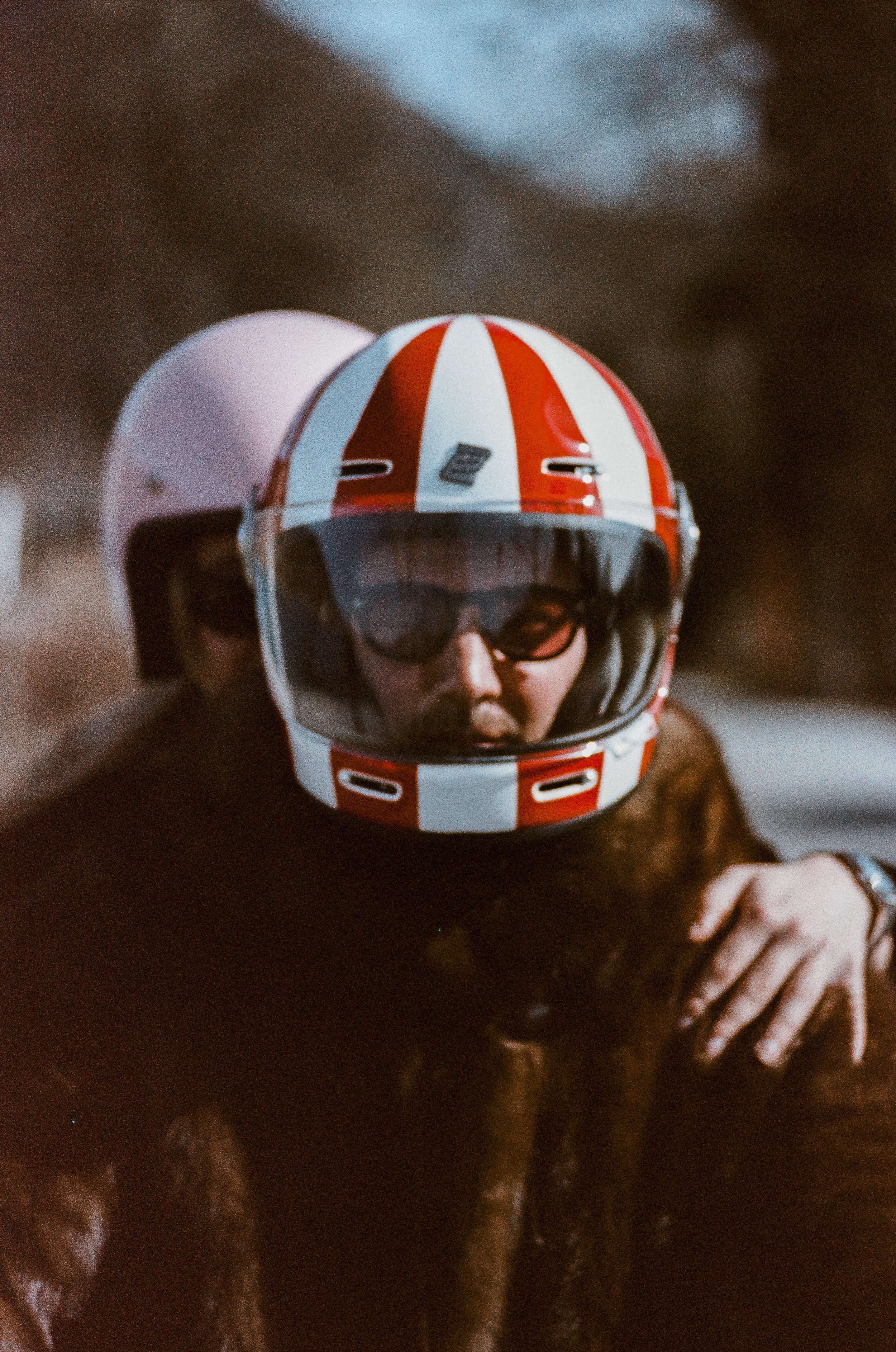 Vespa Shoot-39 copy.jpg