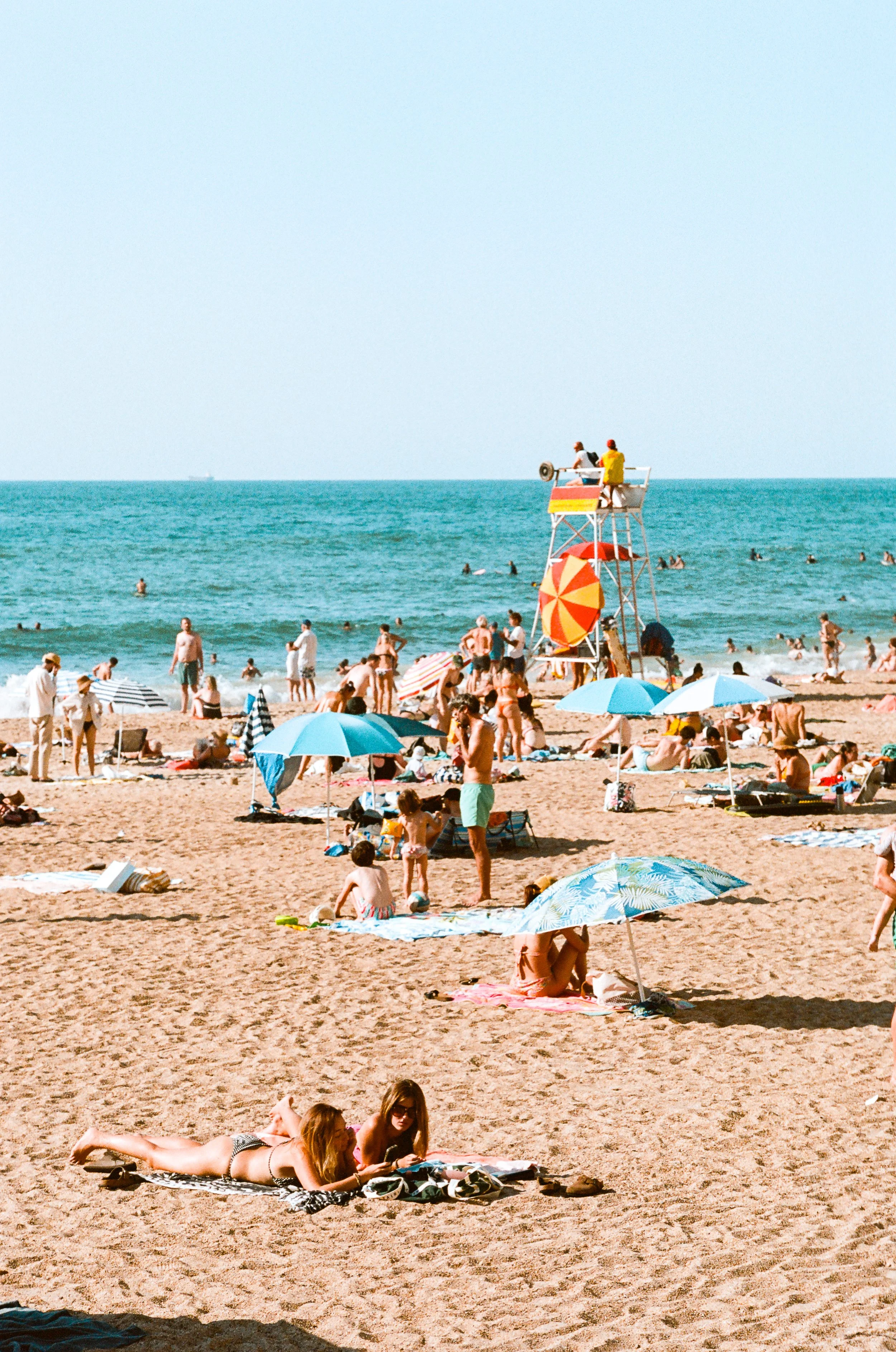 France_RT-139.jpg
