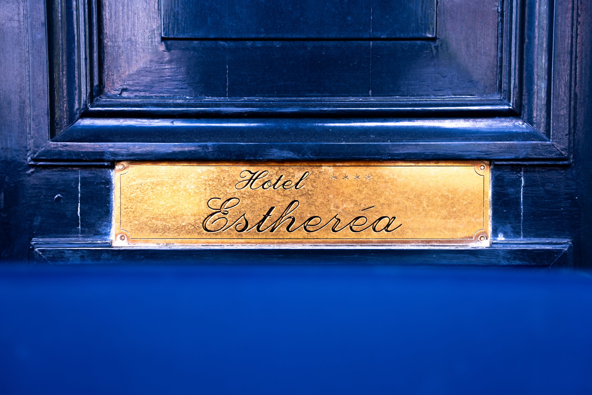 Hotel Estheréa-095 copy.jpg