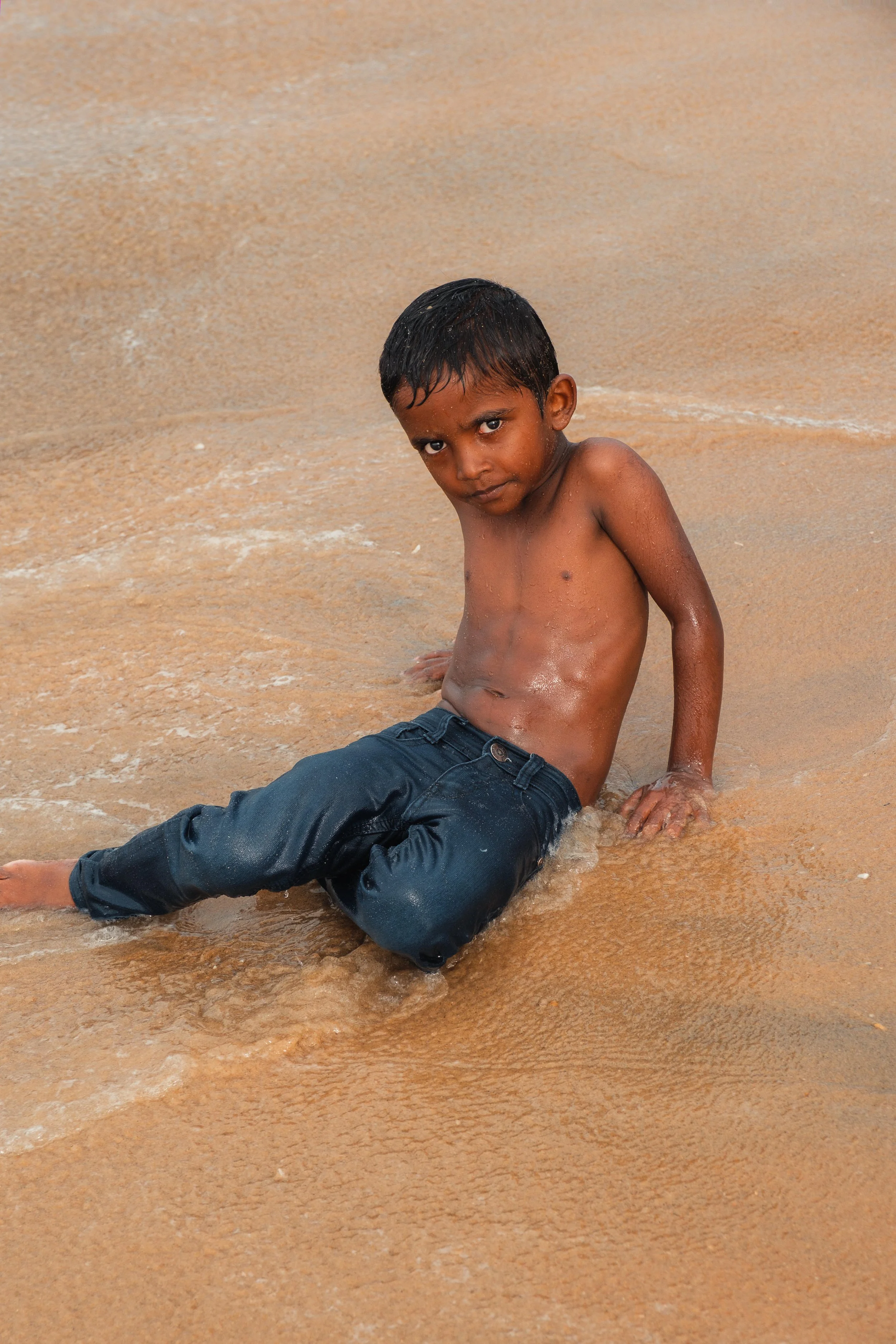 SriLanka-401 copy 2.jpg