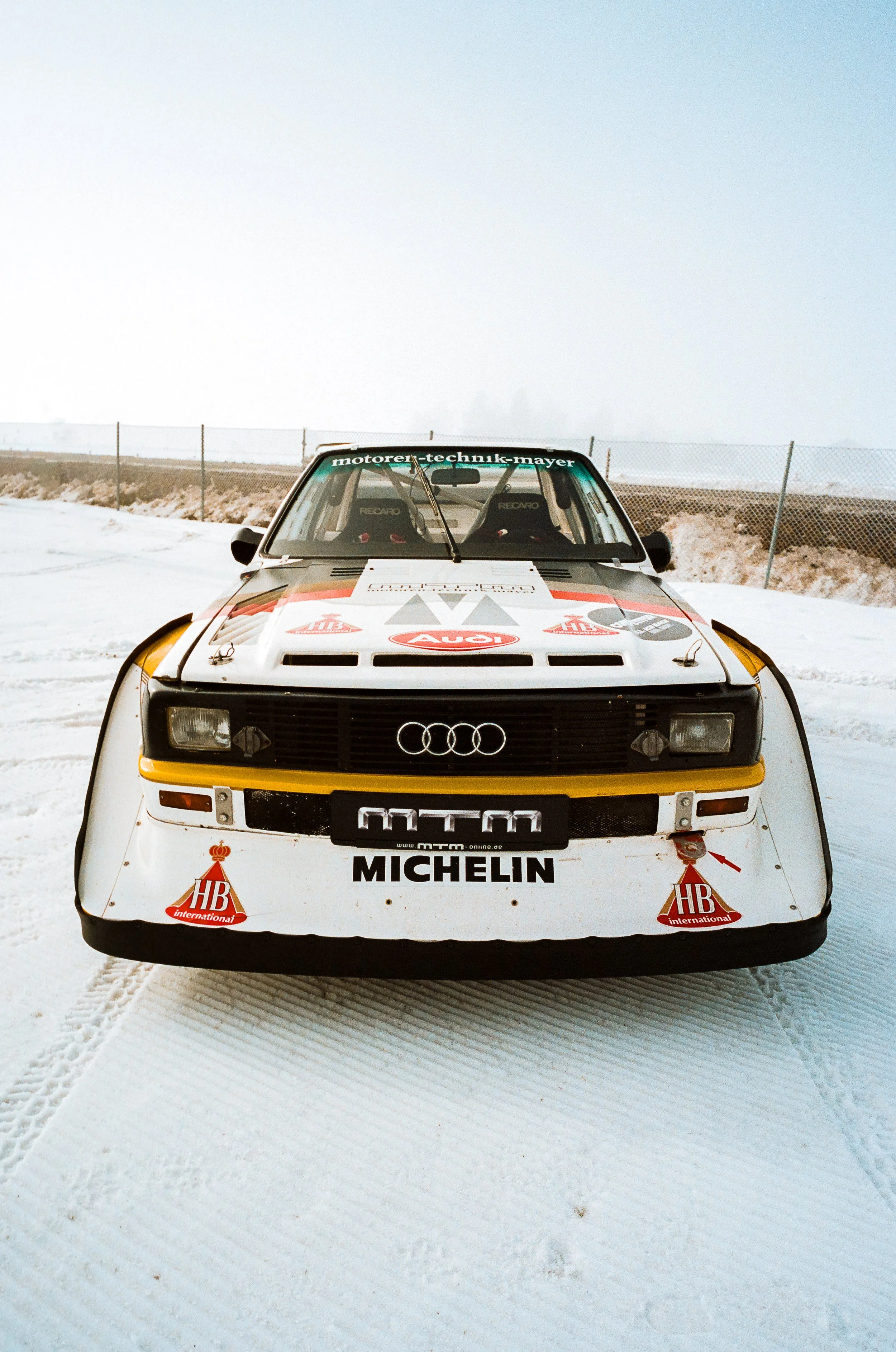 Contax-F.A.T. Ice Race-52 copy.jpg