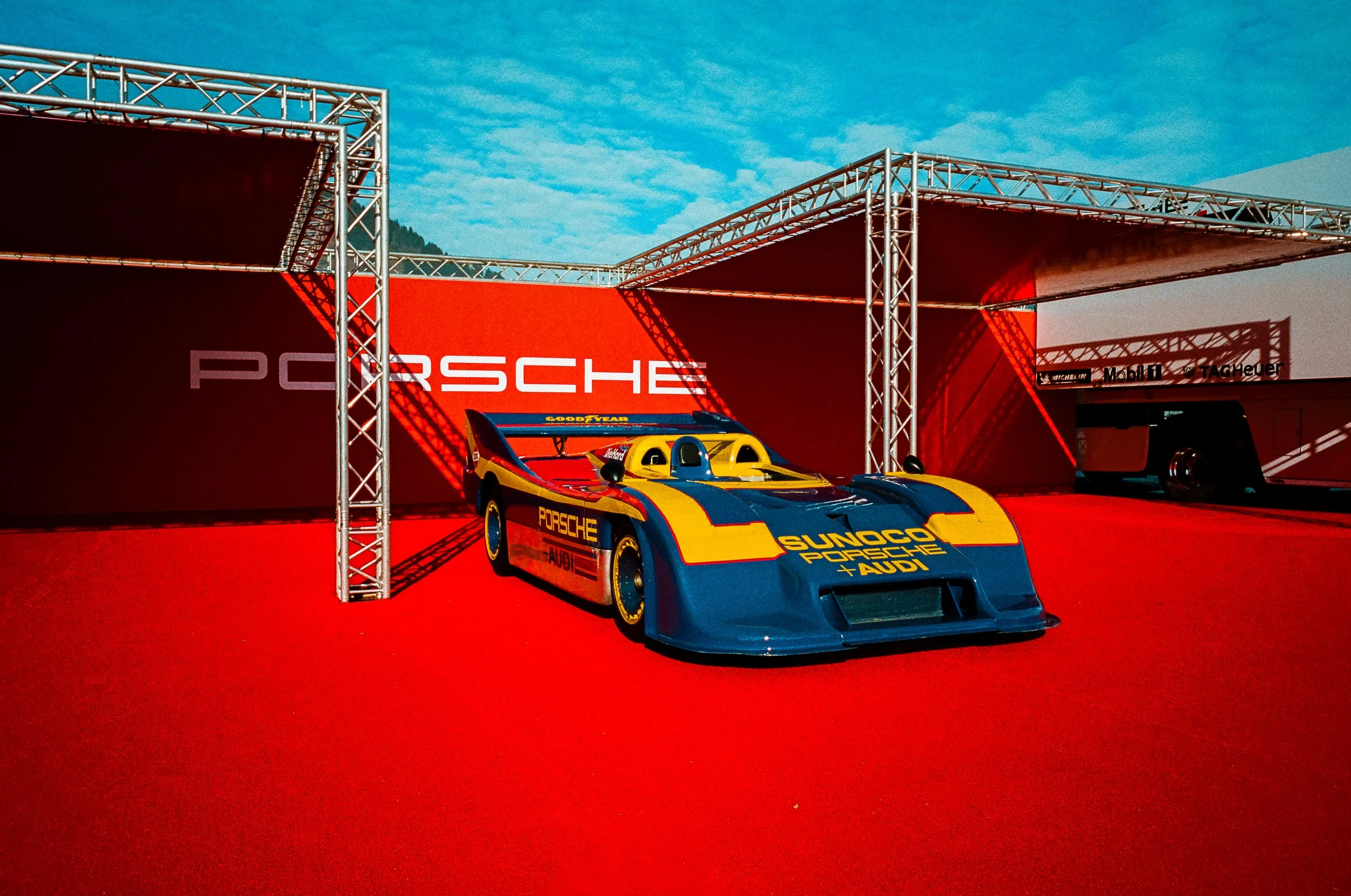 Contax-F.A.T. Ice Race-69 copy.jpg