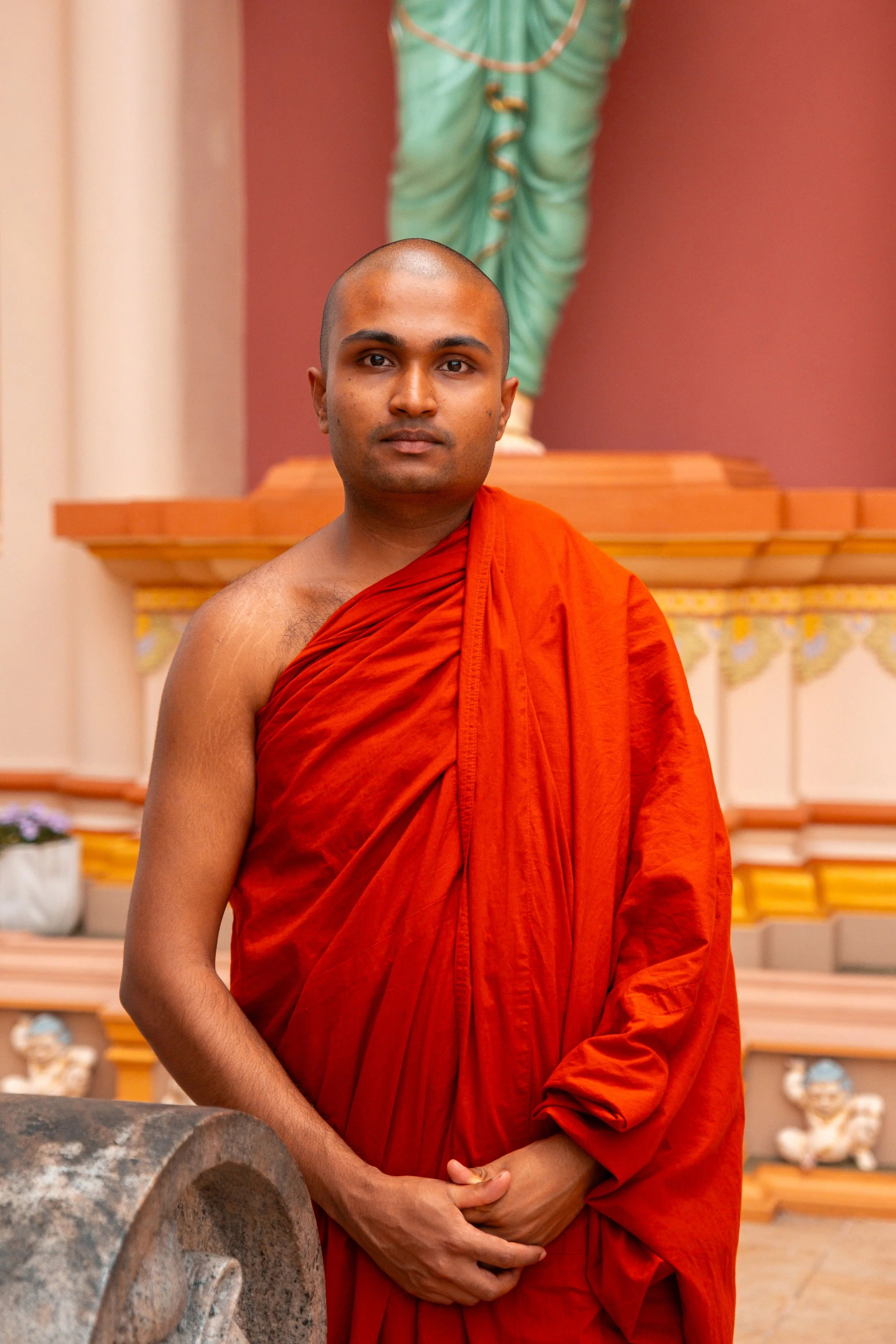 SriLanka-186 copy 2.jpg