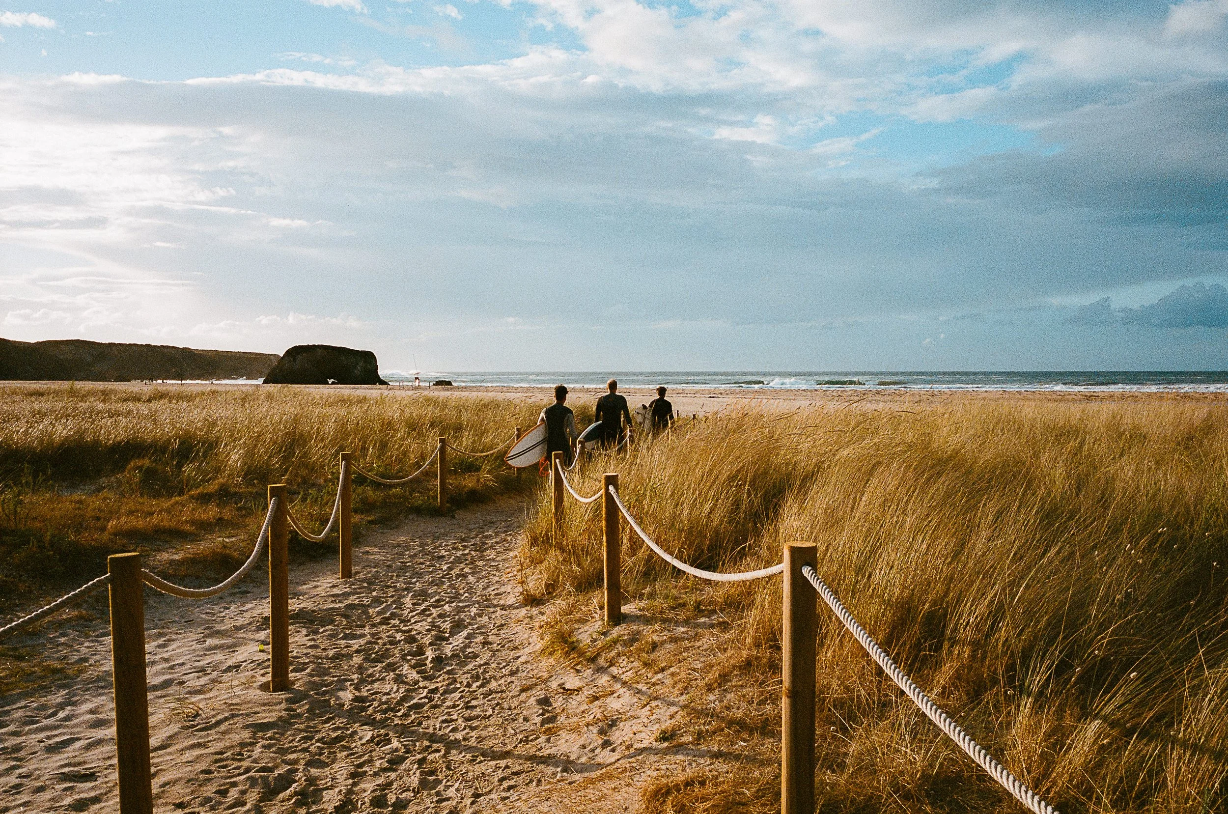 Surftrip Spain-028 copy.jpg