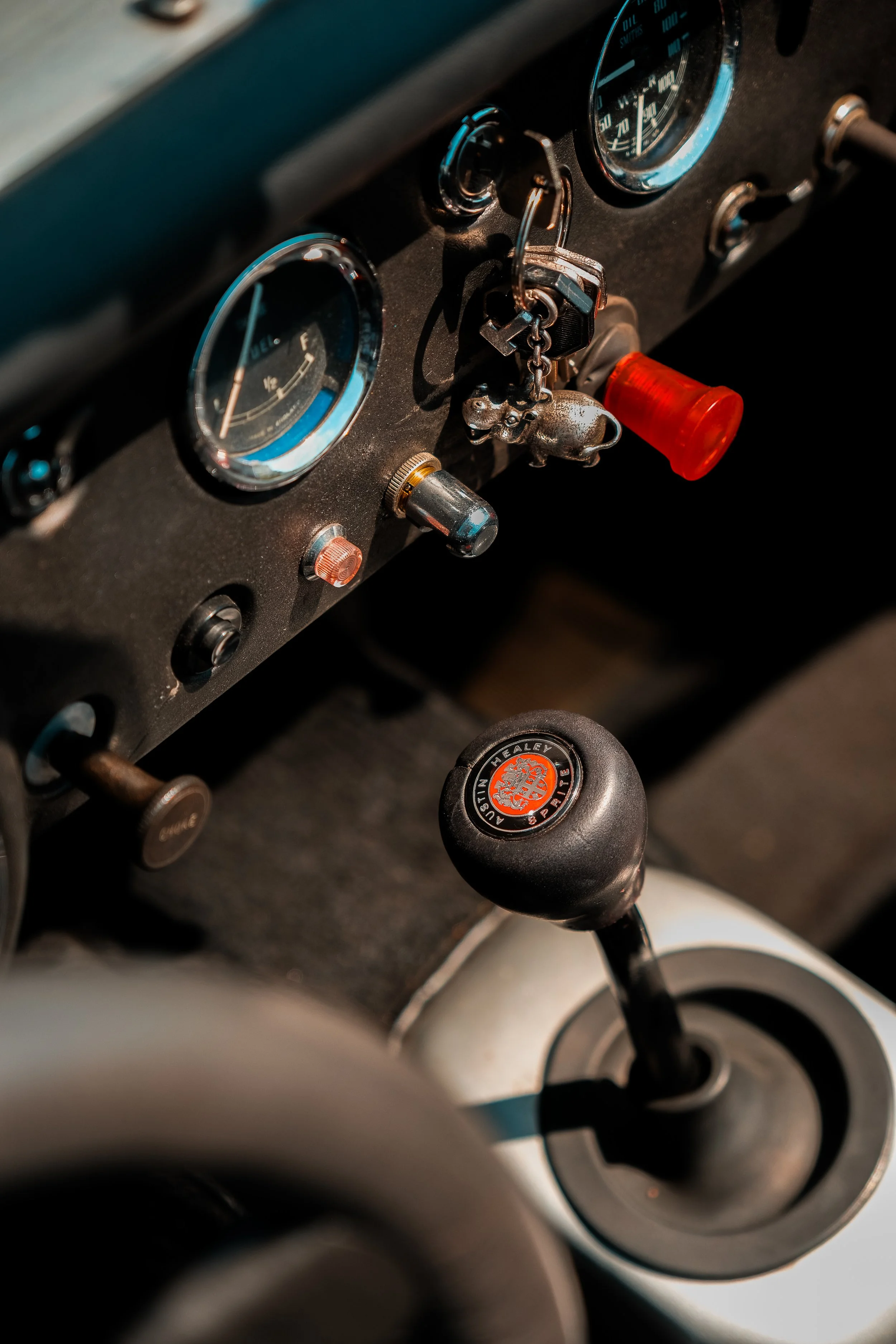 Austin_Healey-33.jpg