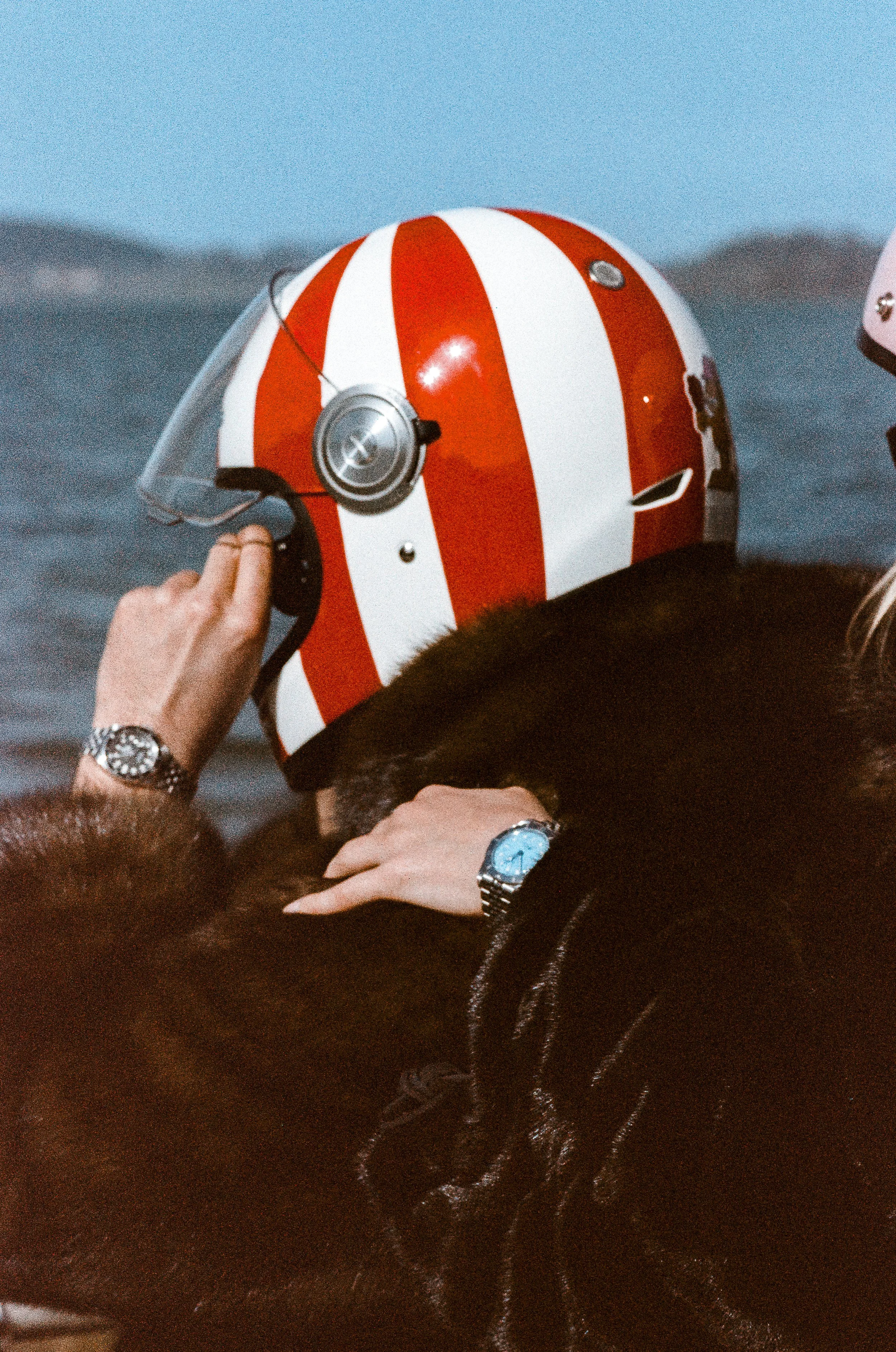 Vespa Shoot-44 copy.jpg