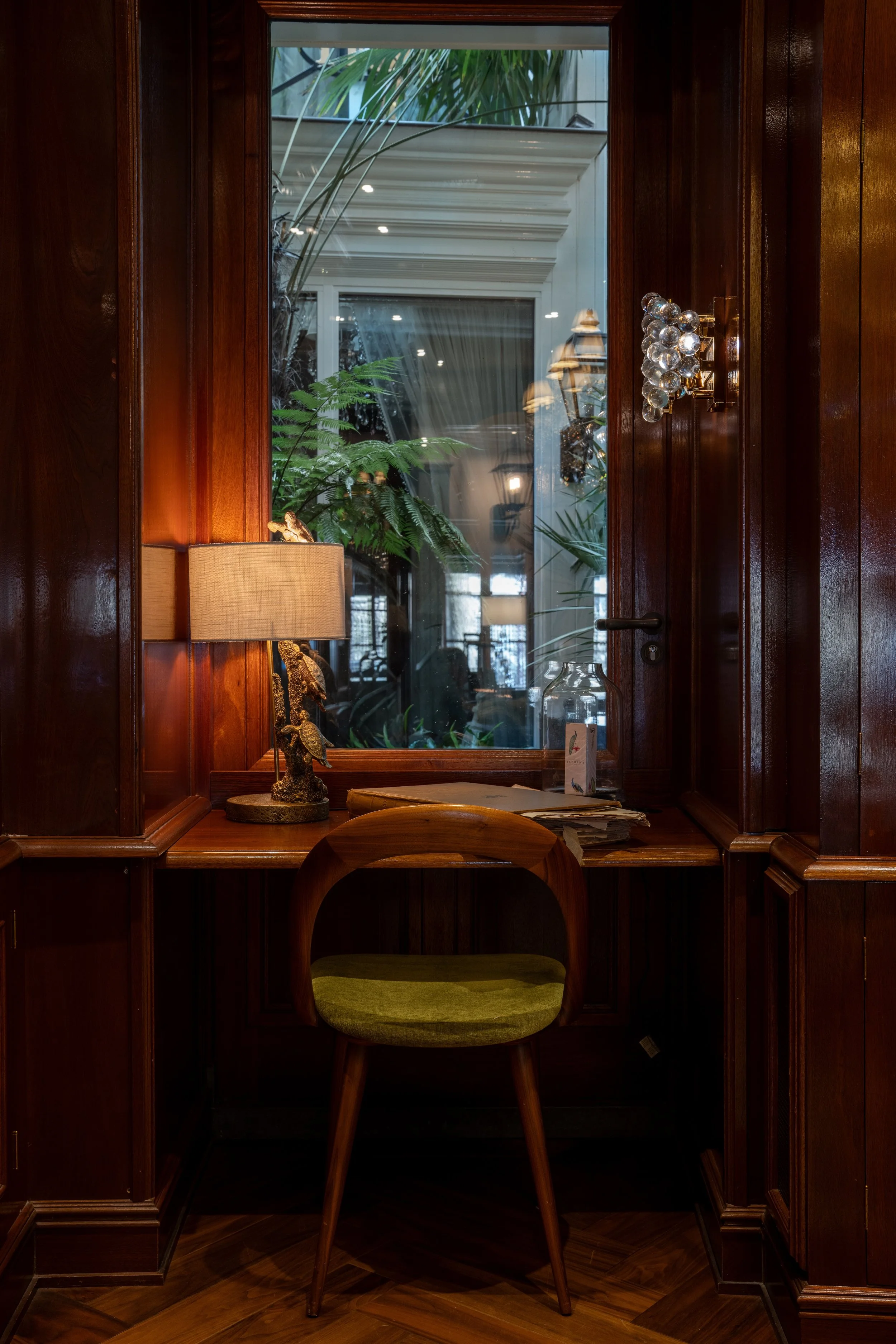 Hotel Estheréa-46 copy.jpg