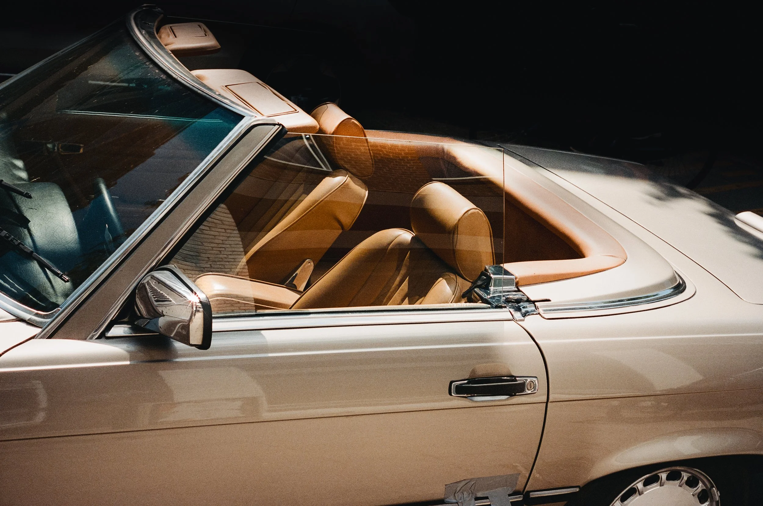 M2 Ams-15 Kopie copy.jpg