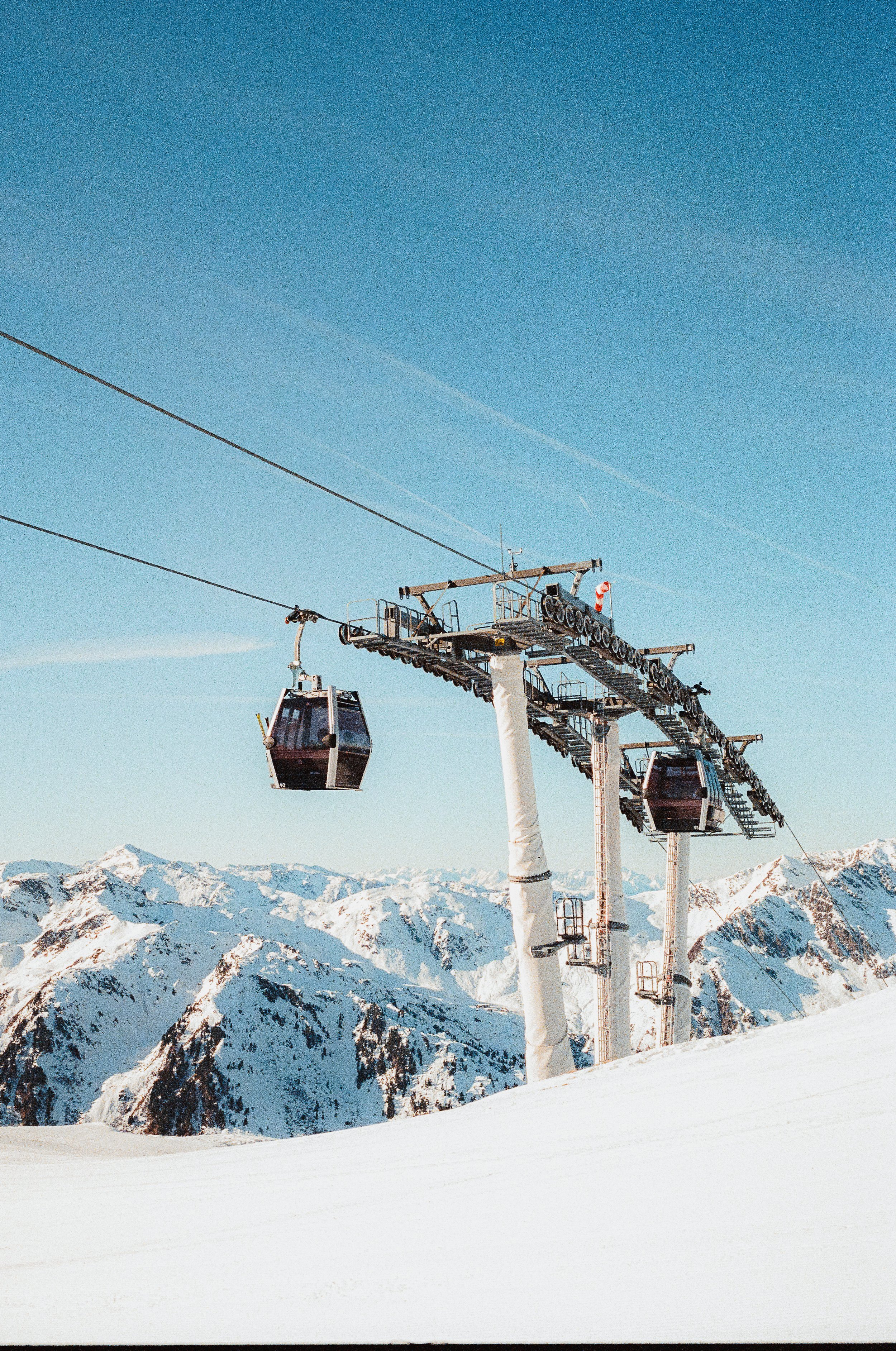 Christmas Rottach-01 copy.jpg