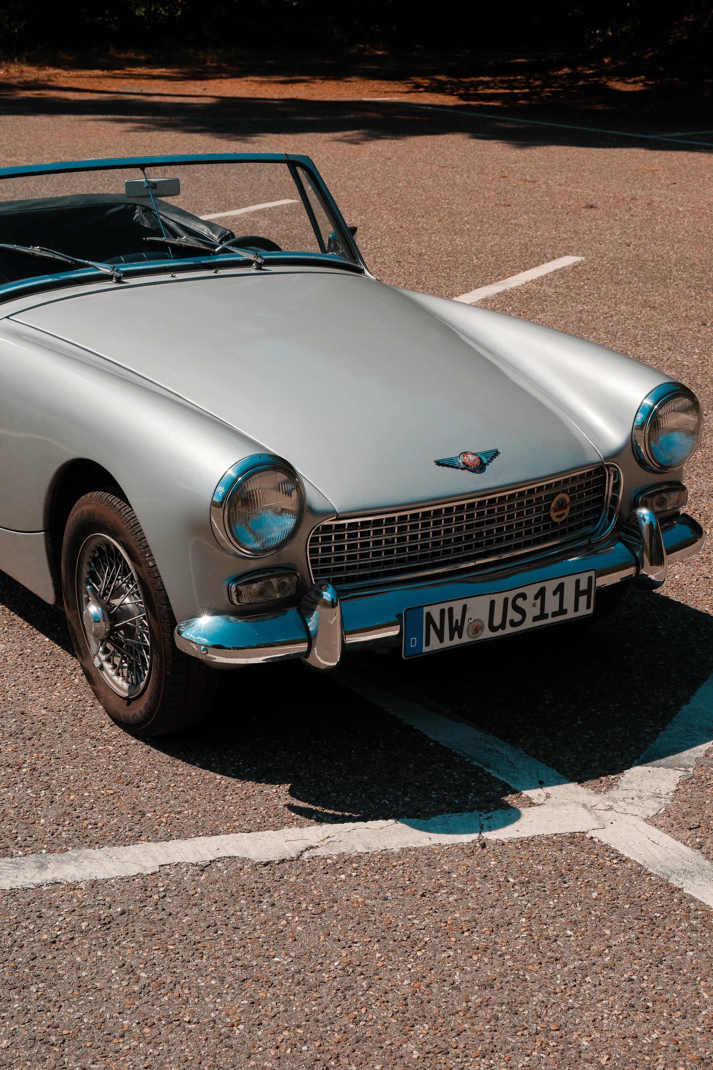 Austin_Healey-06.jpg