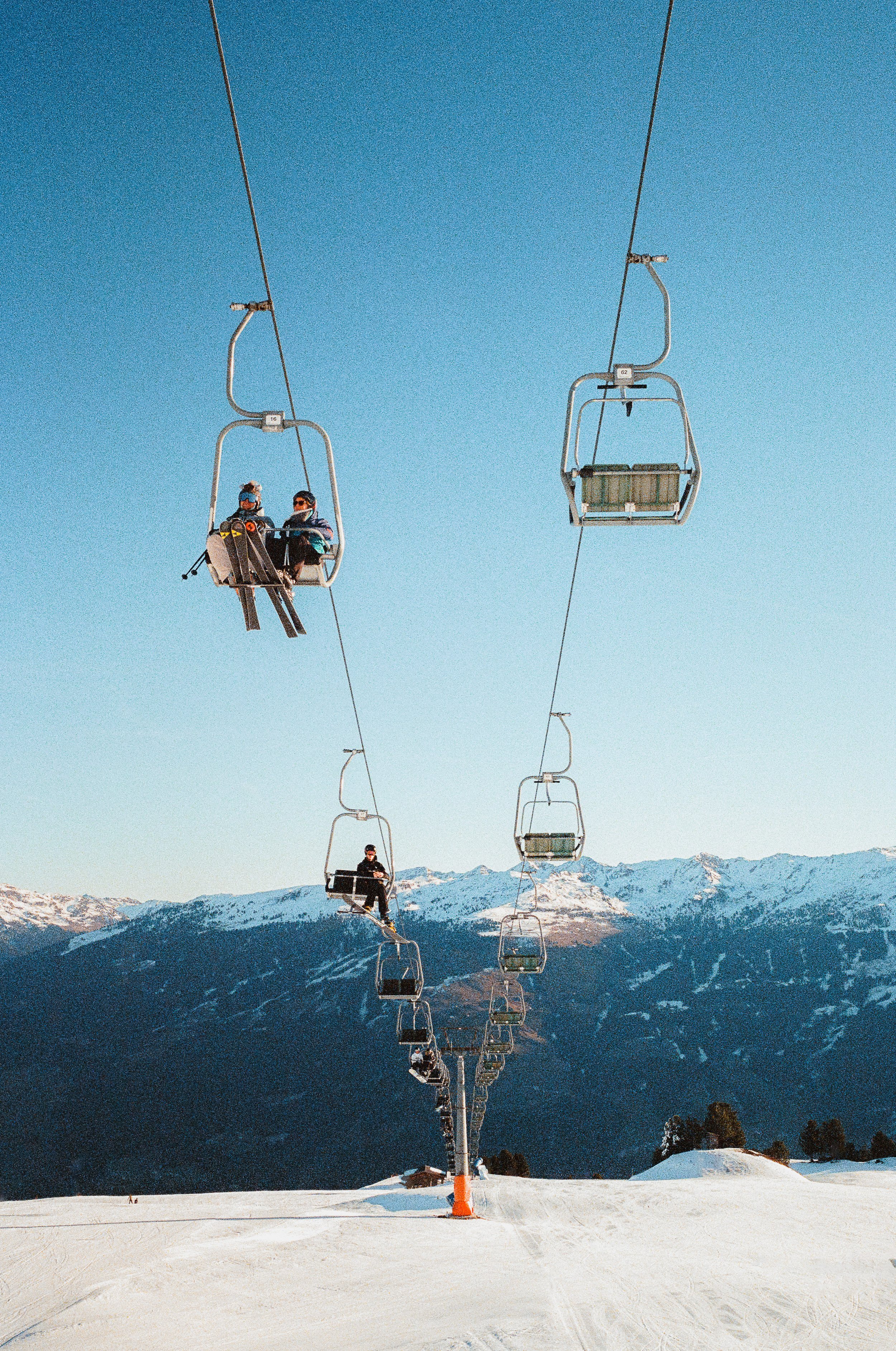 Christmas Rottach copy.jpg