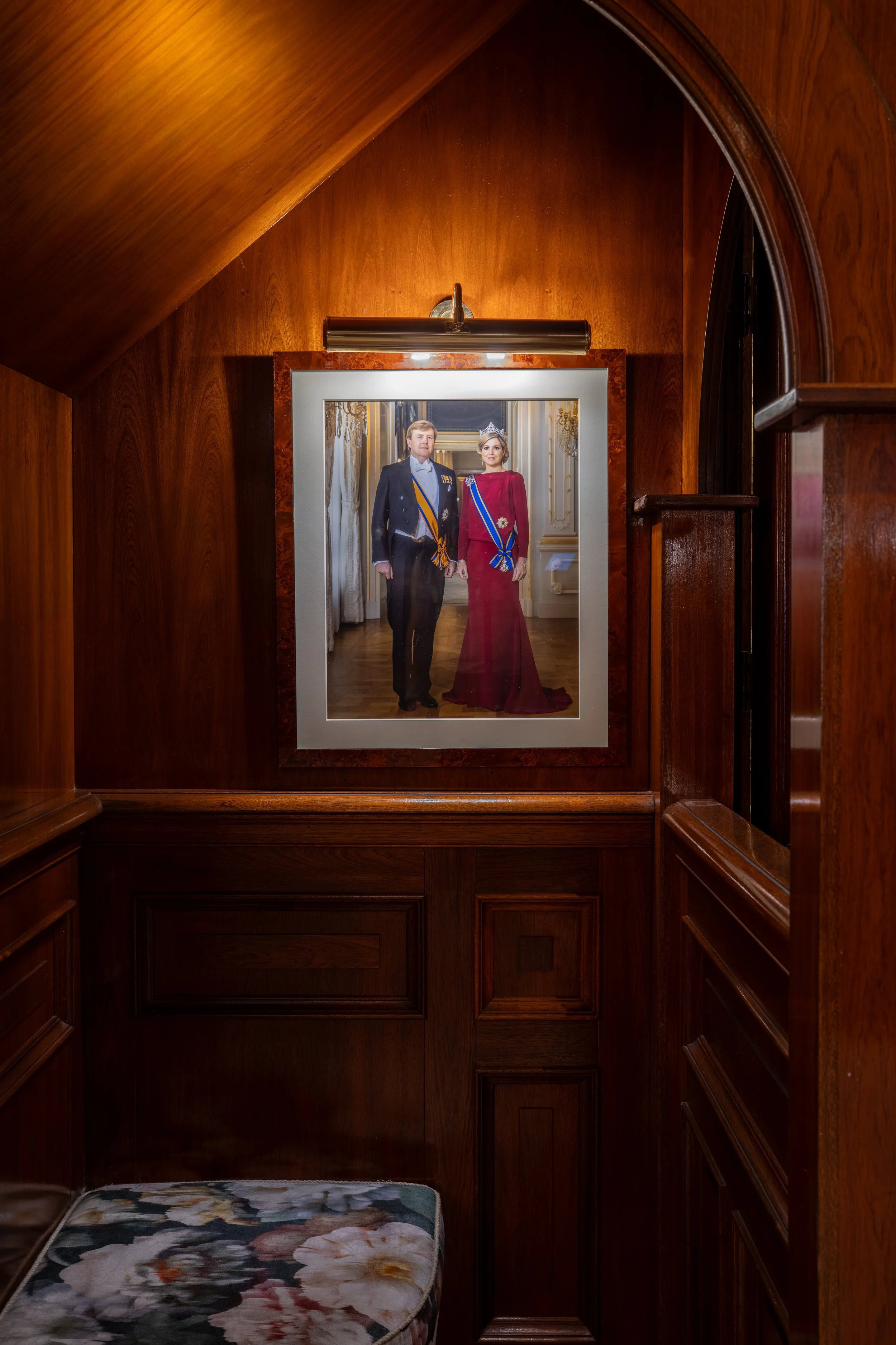 Hotel Estheréa-21 copy.jpg