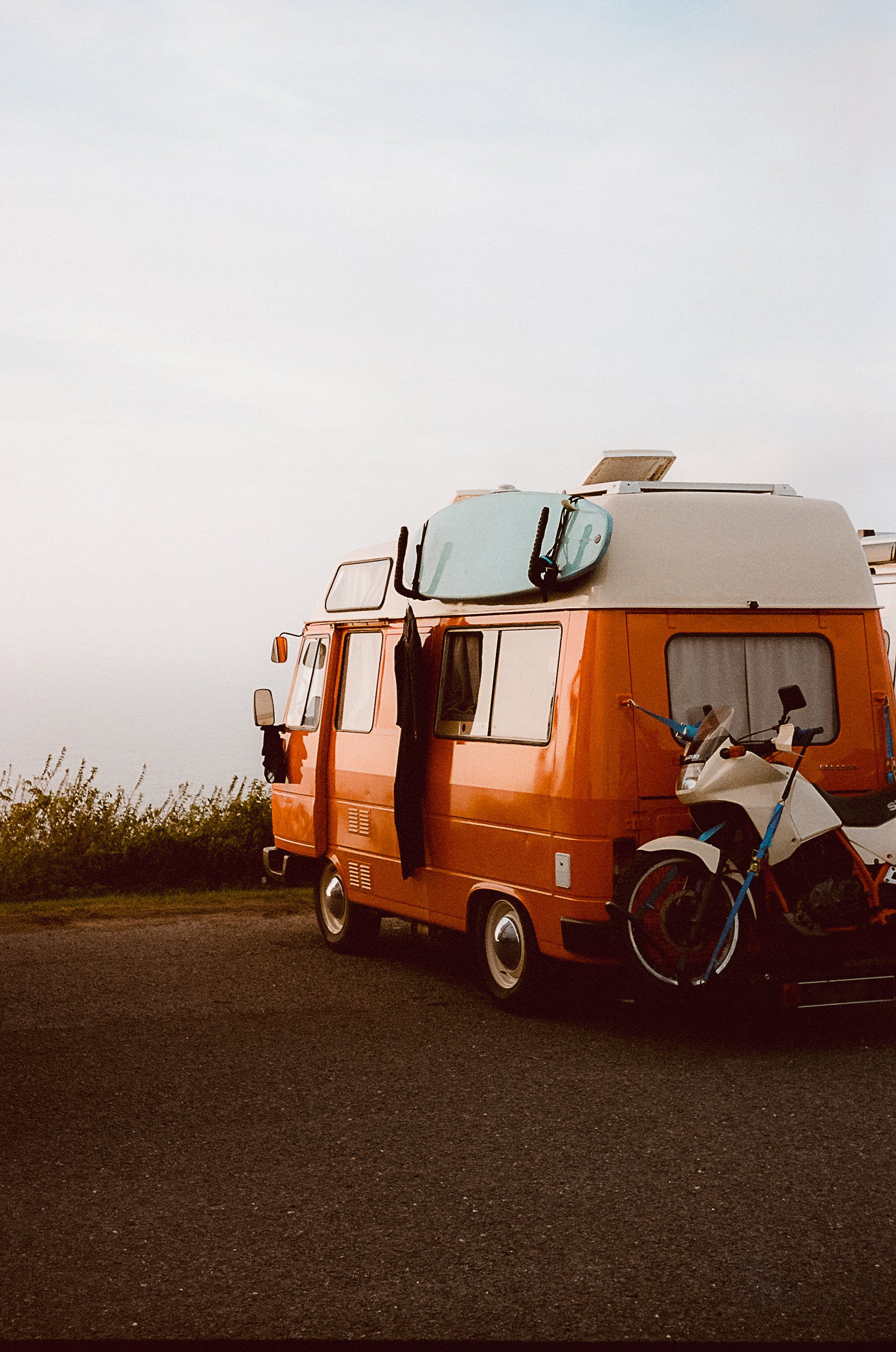 Surftrip Spain-111 copy.jpg