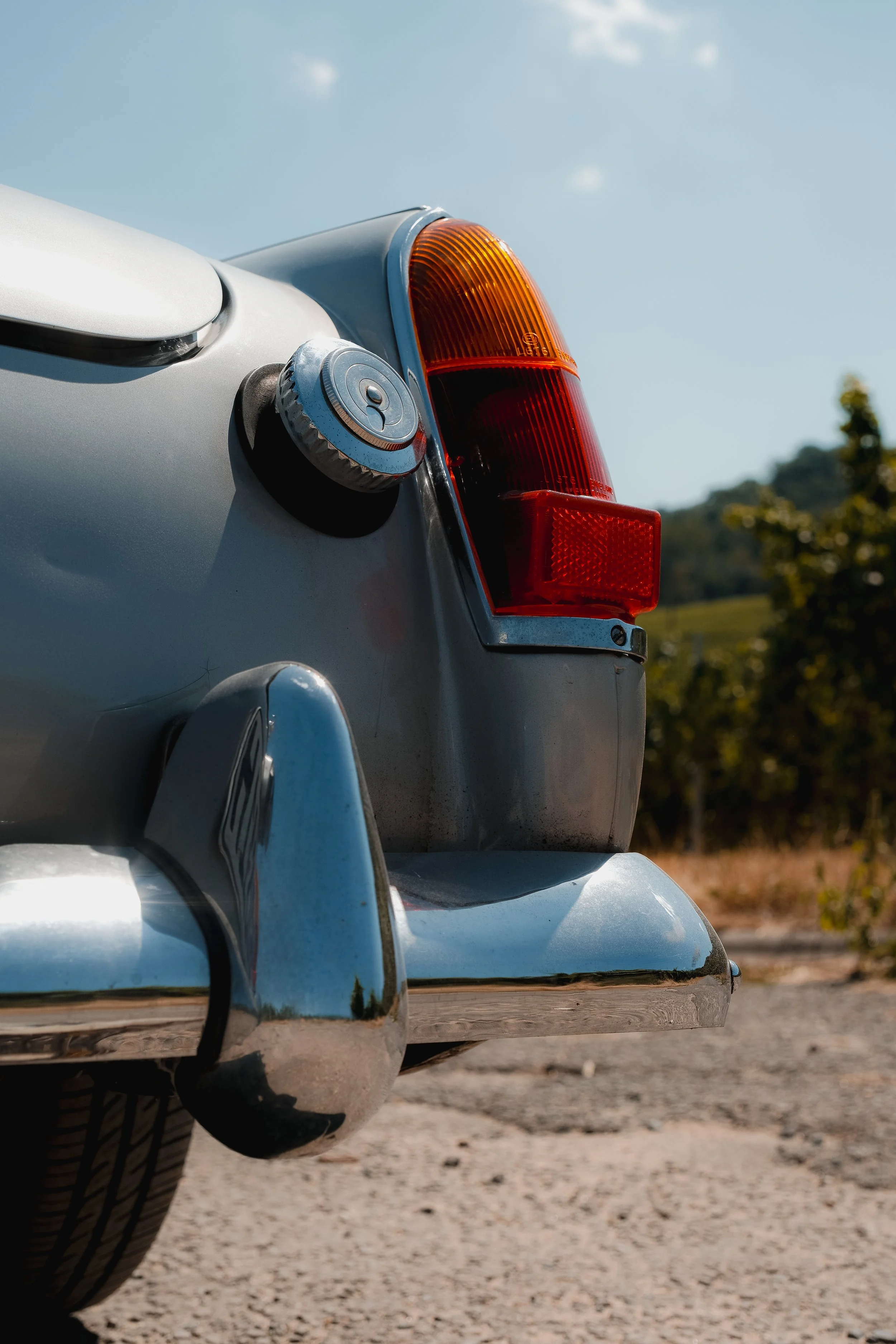 Austin_Healey-56.jpg