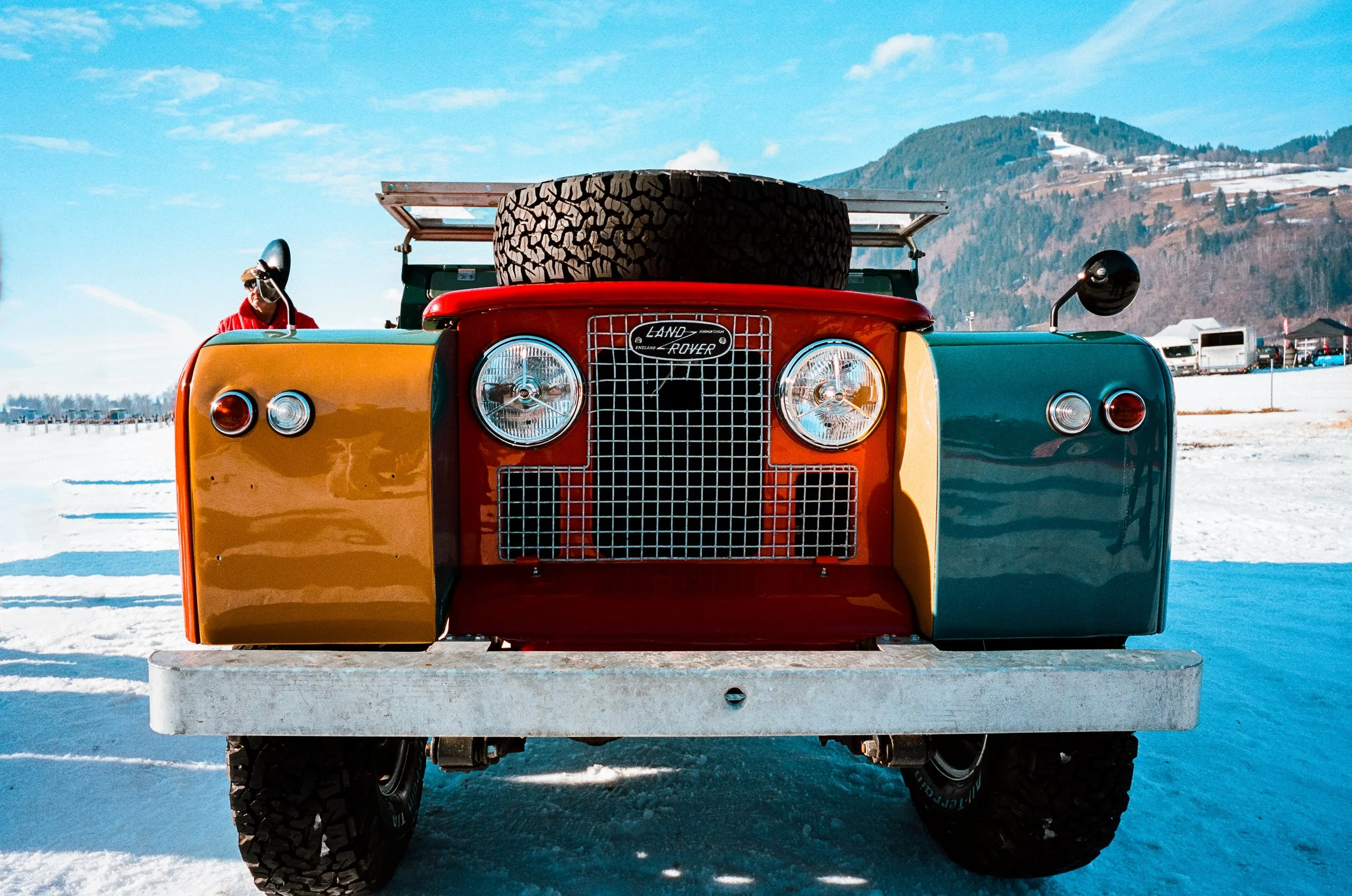 Contax-F.A.T. Ice Race-81 copy.jpg