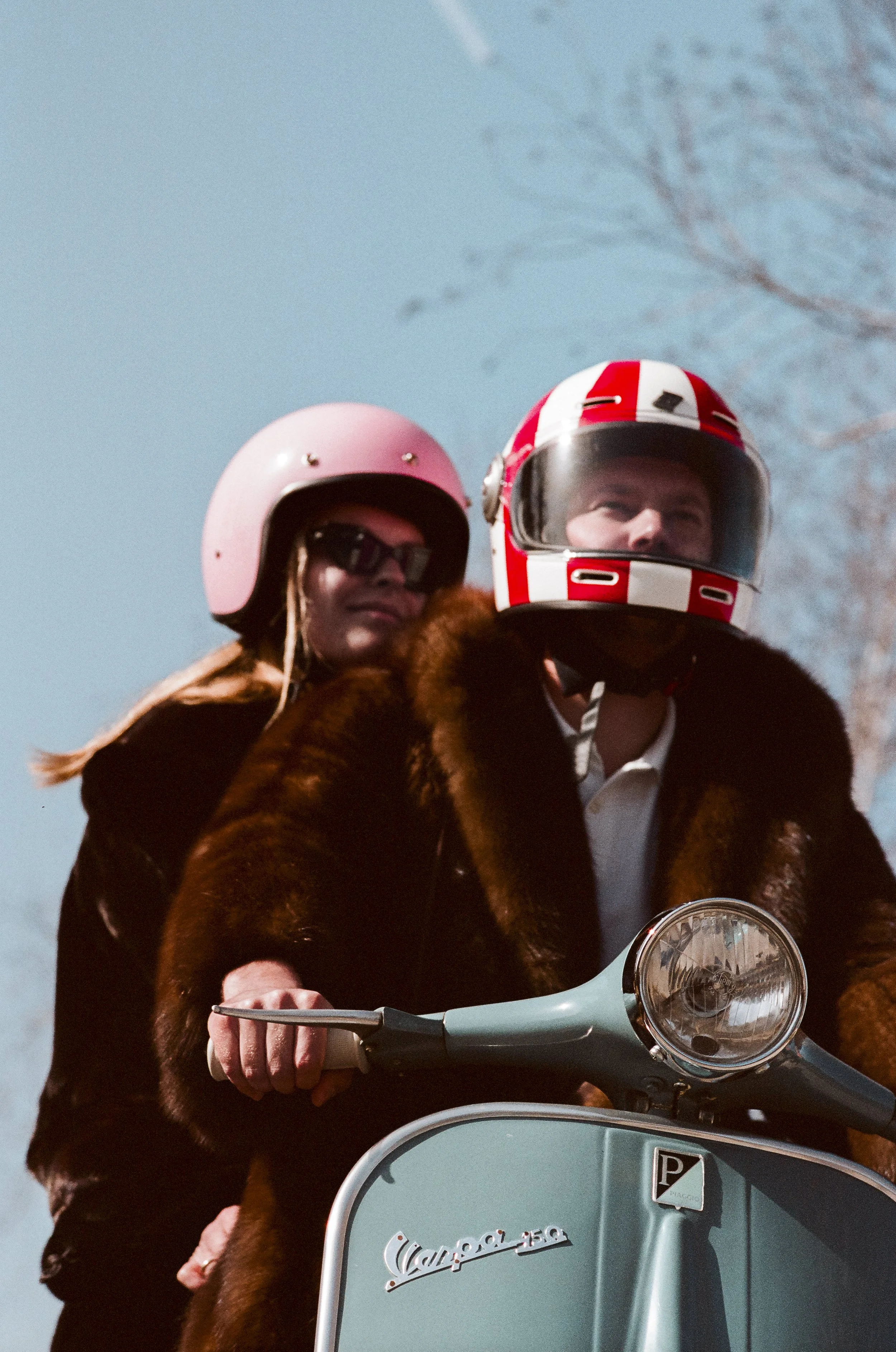 Vespa Shoot-03 copy.jpg