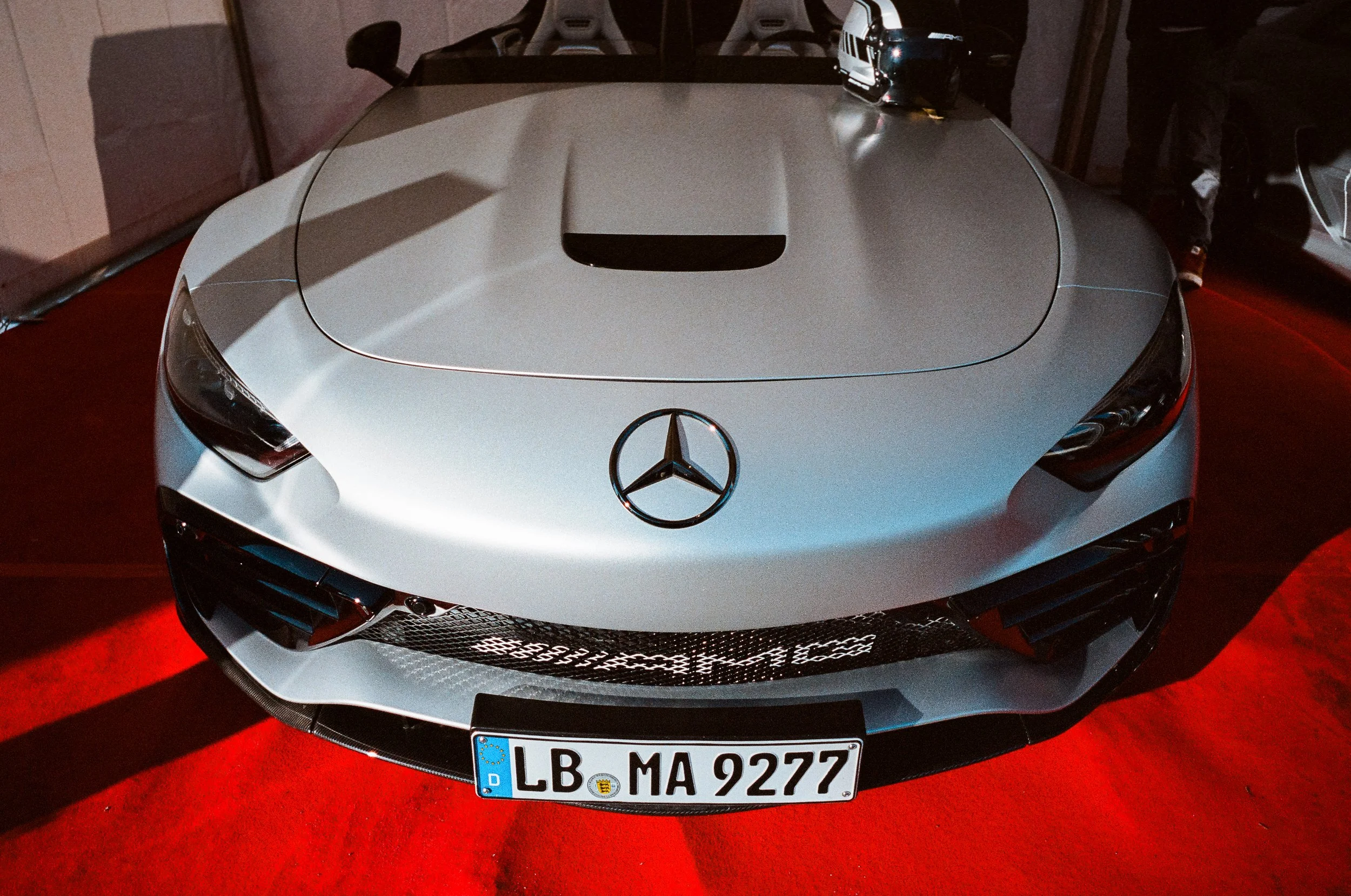 Contax-F.A.T. Ice Race-06 copy.jpg