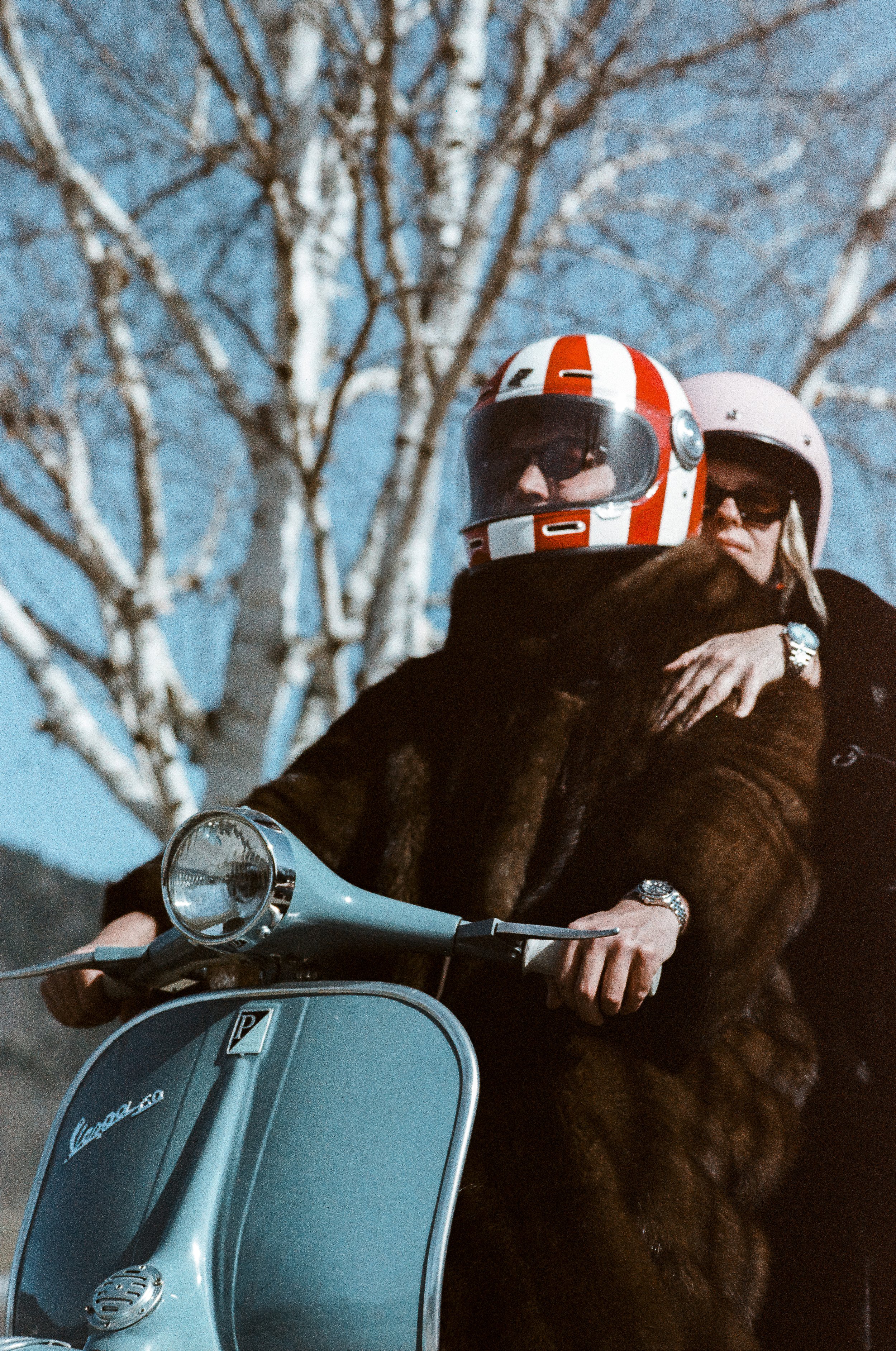 Vespa Shoot-37 copy.jpg