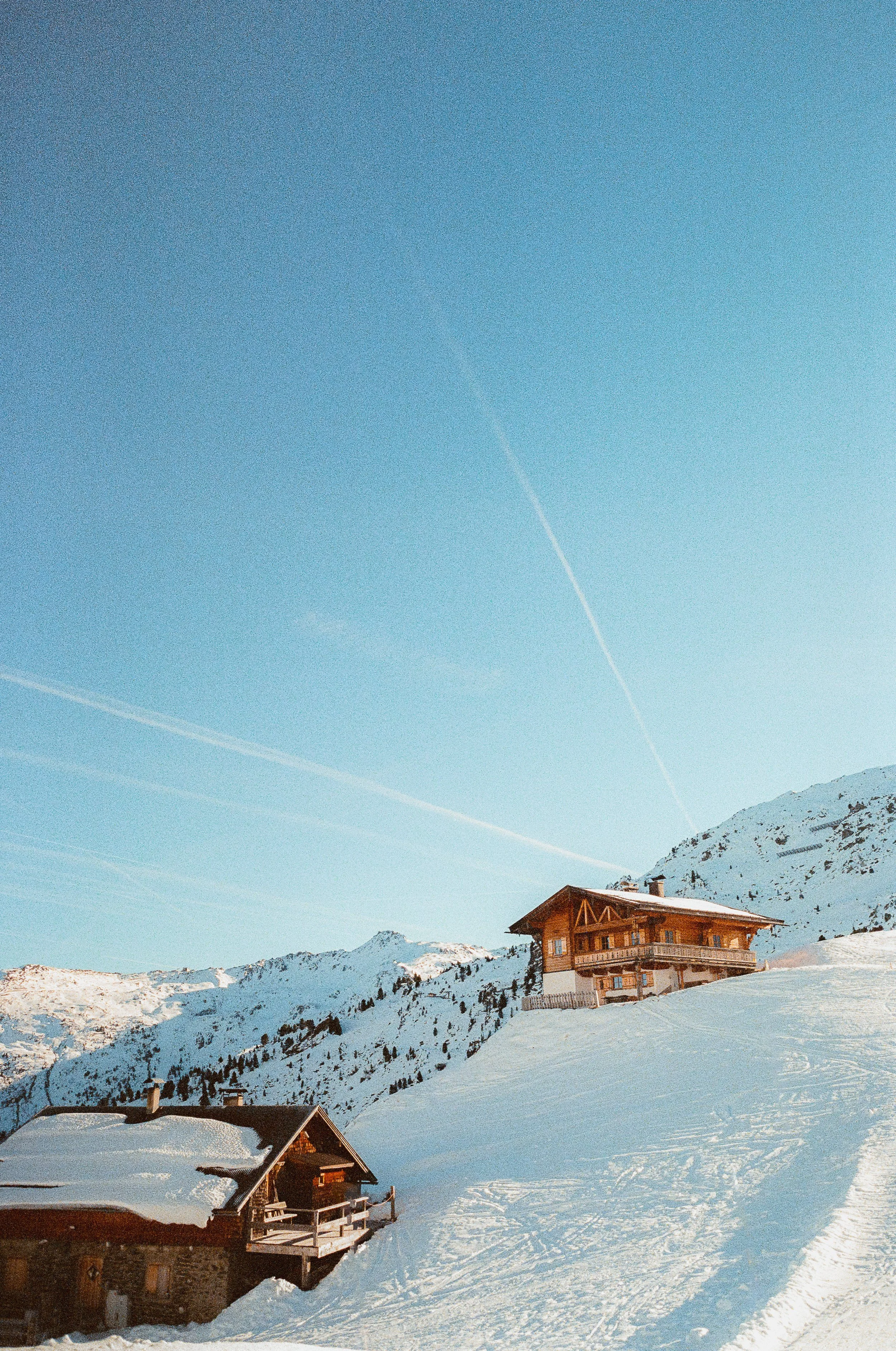 Christmas Rottach-05 copy.jpg