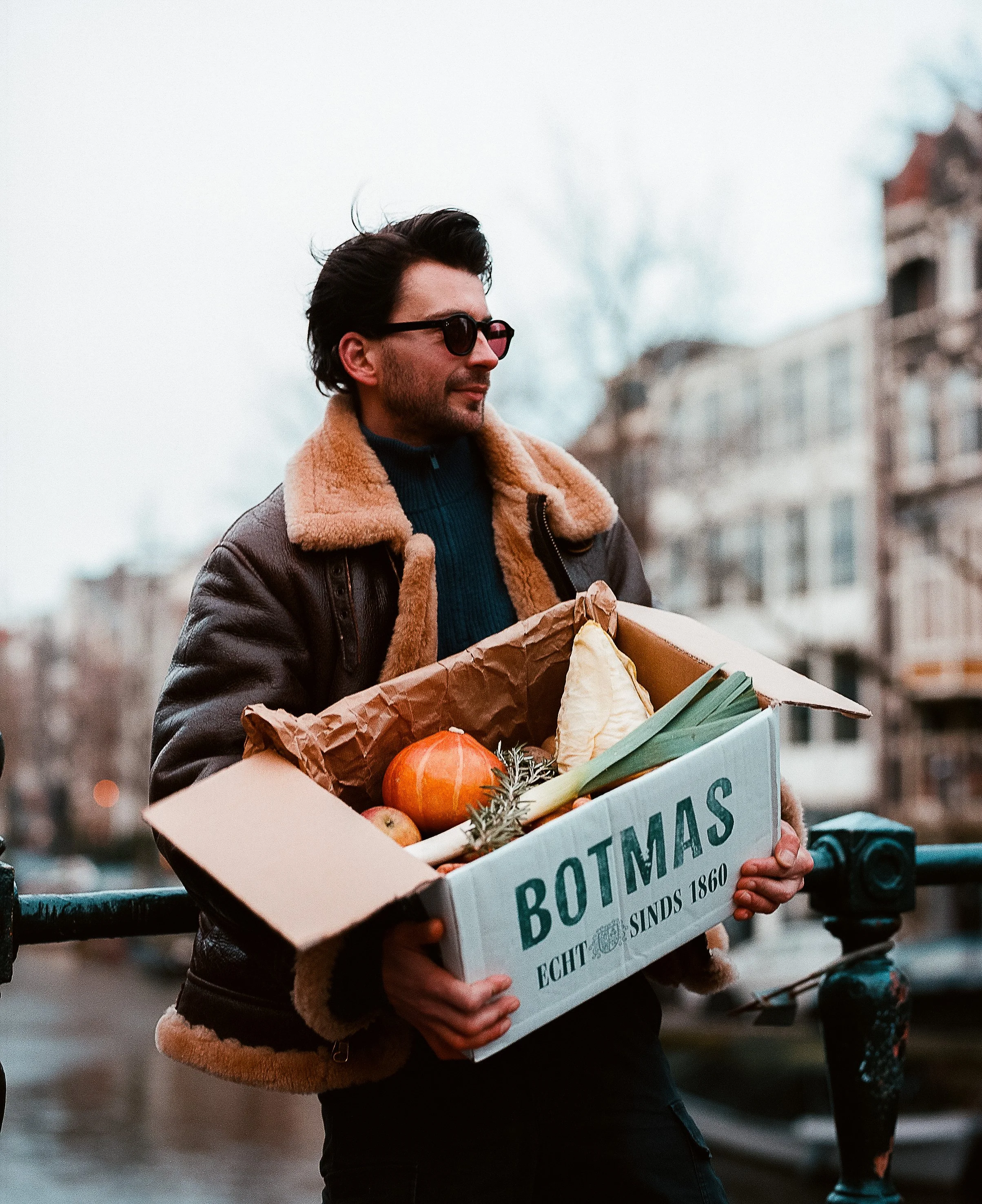 BotmasXMamyia-3 copy.jpg