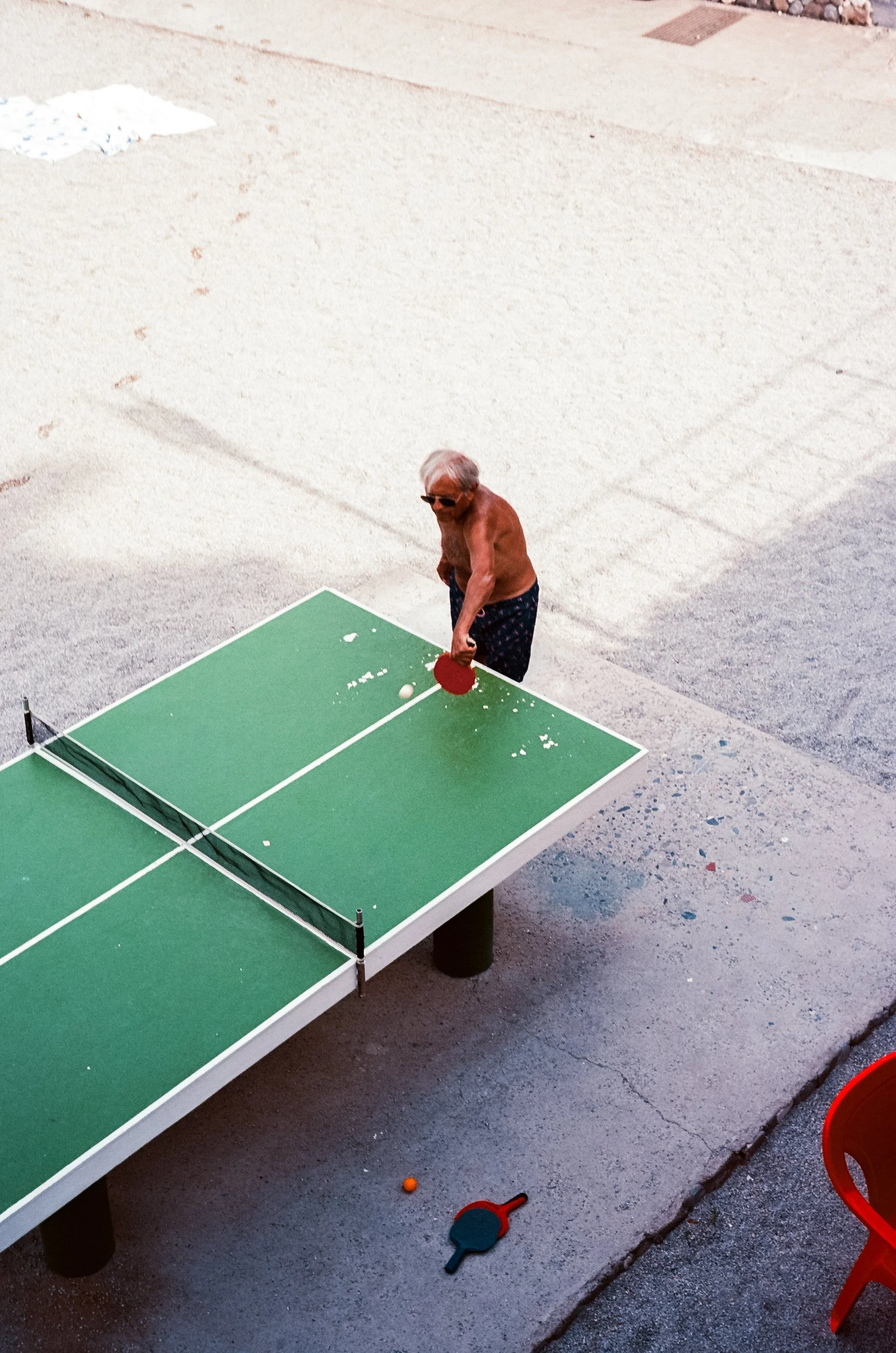 RT Leica-108 copy.jpg