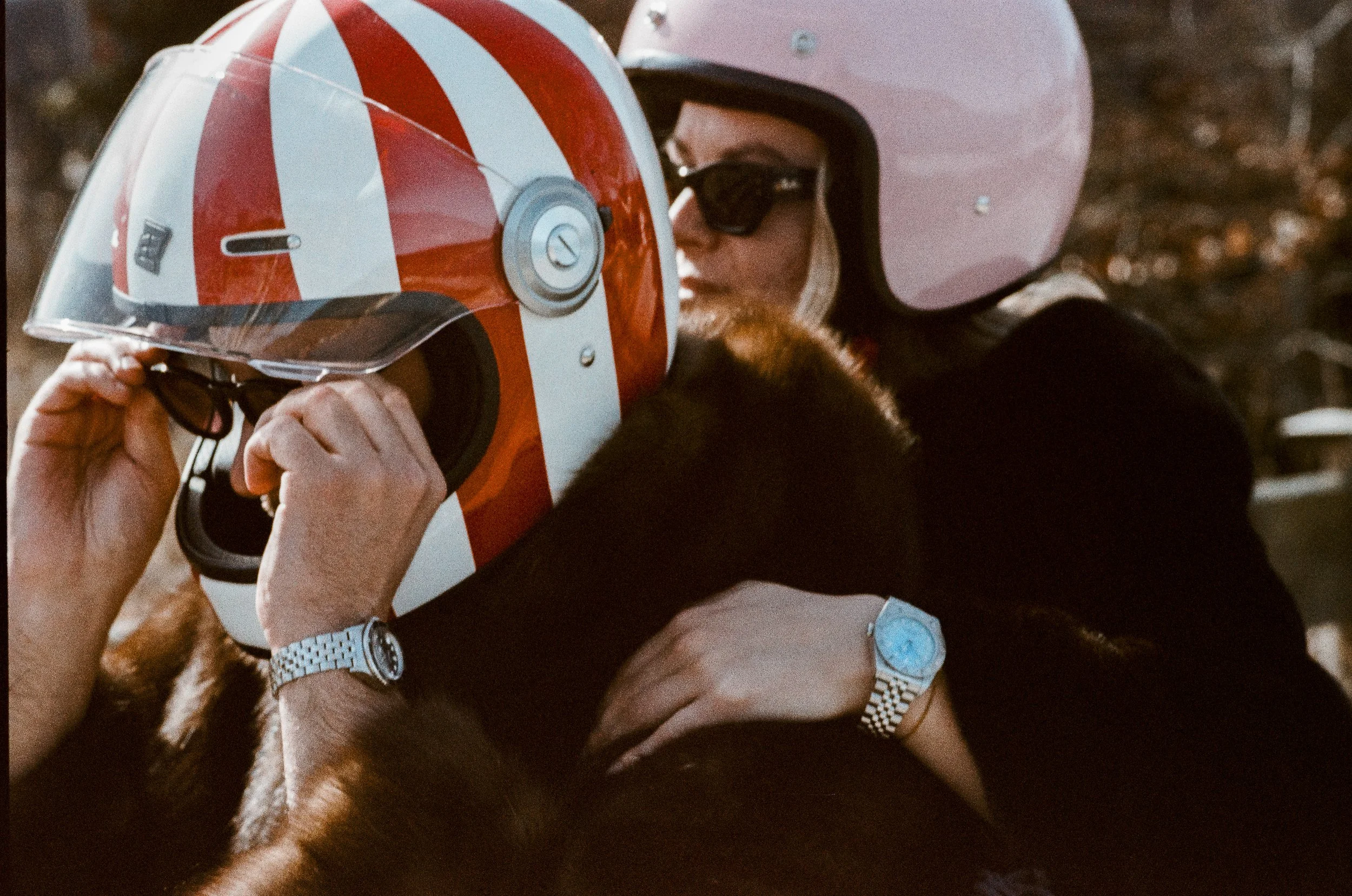 Vespa Shoot-47 copy.jpg