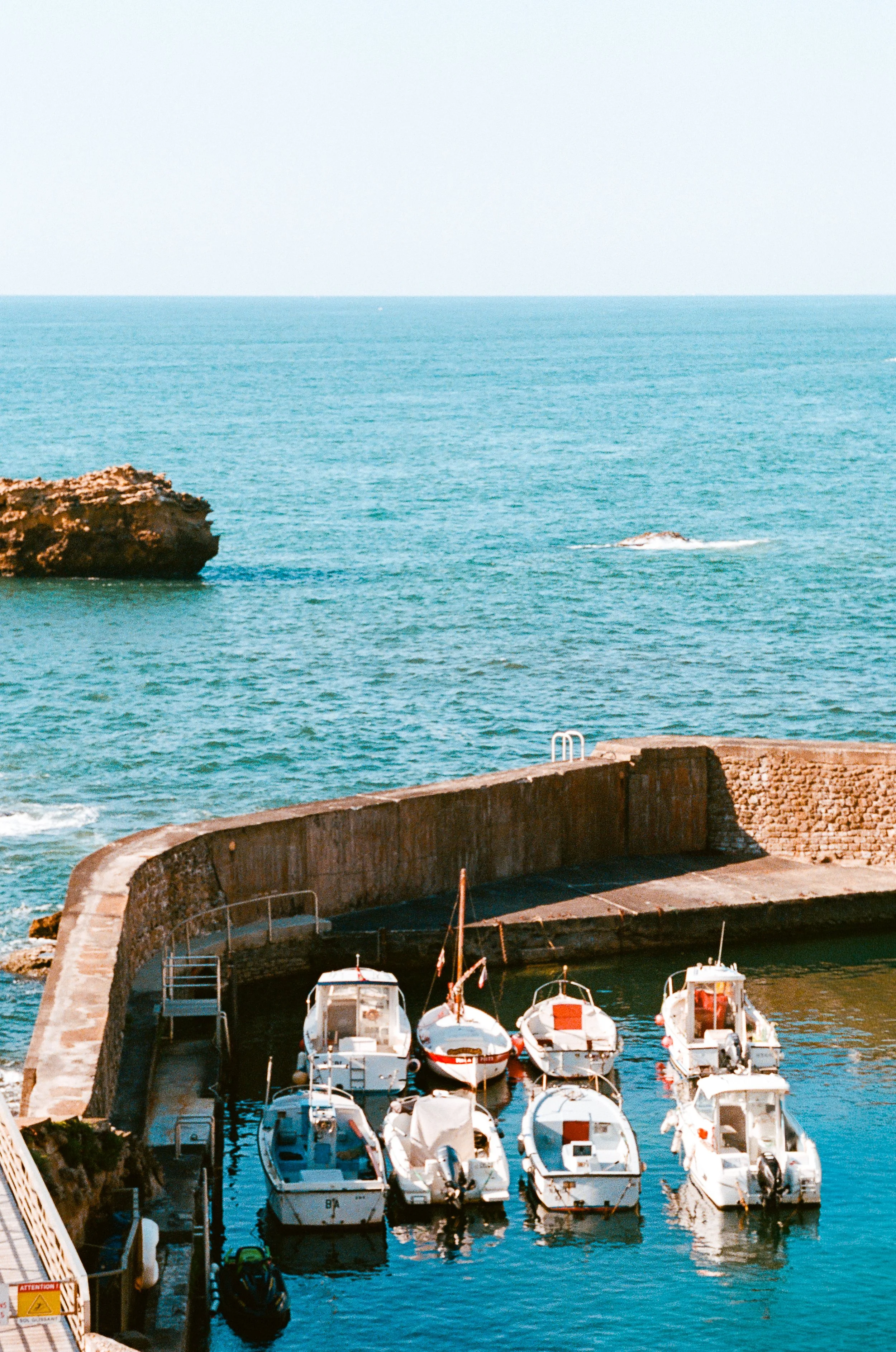 France_RT-121.jpg