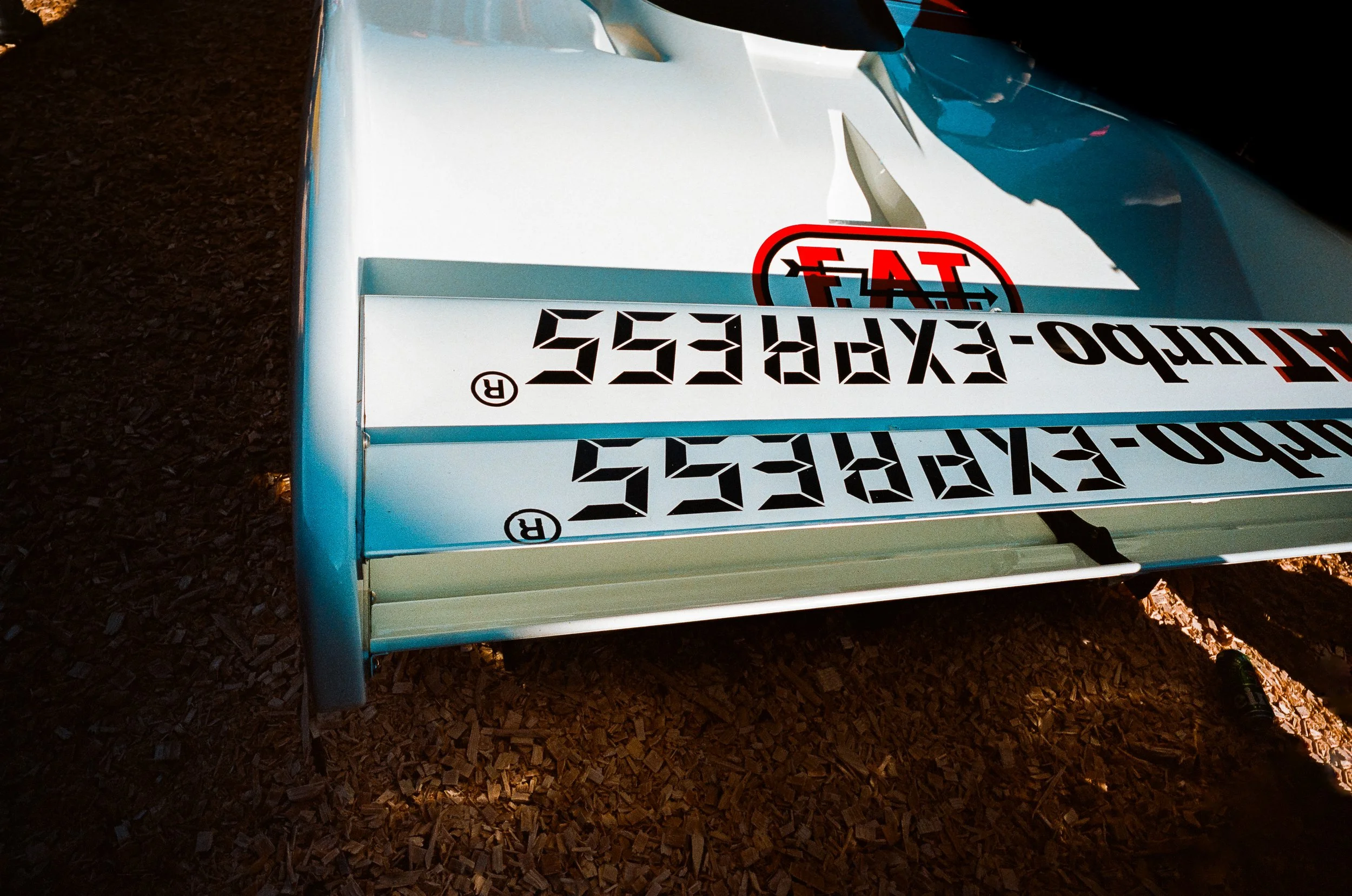 Contax-F.A.T. Ice Race-77 copy.jpg