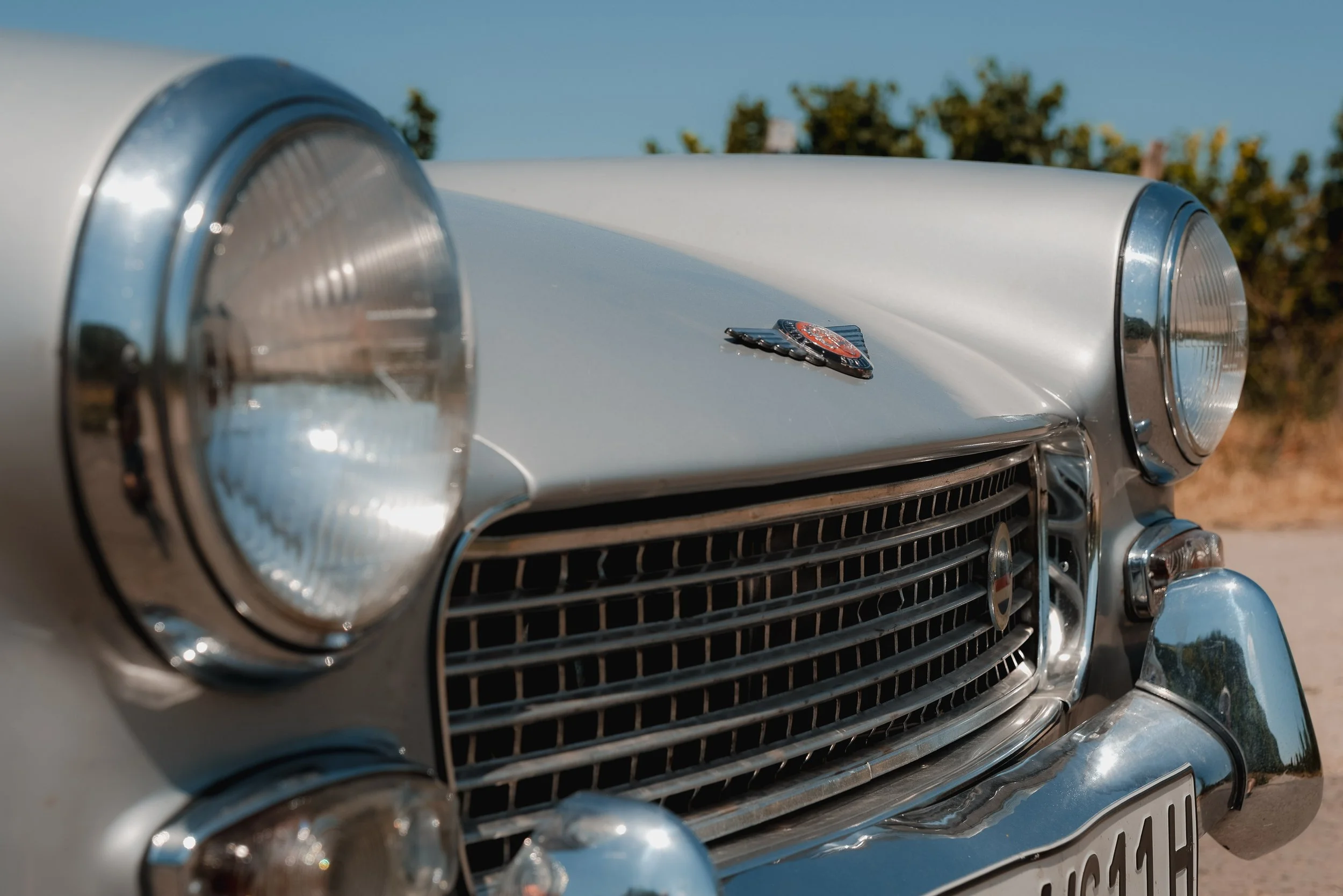 Austin_Healey-65.jpg