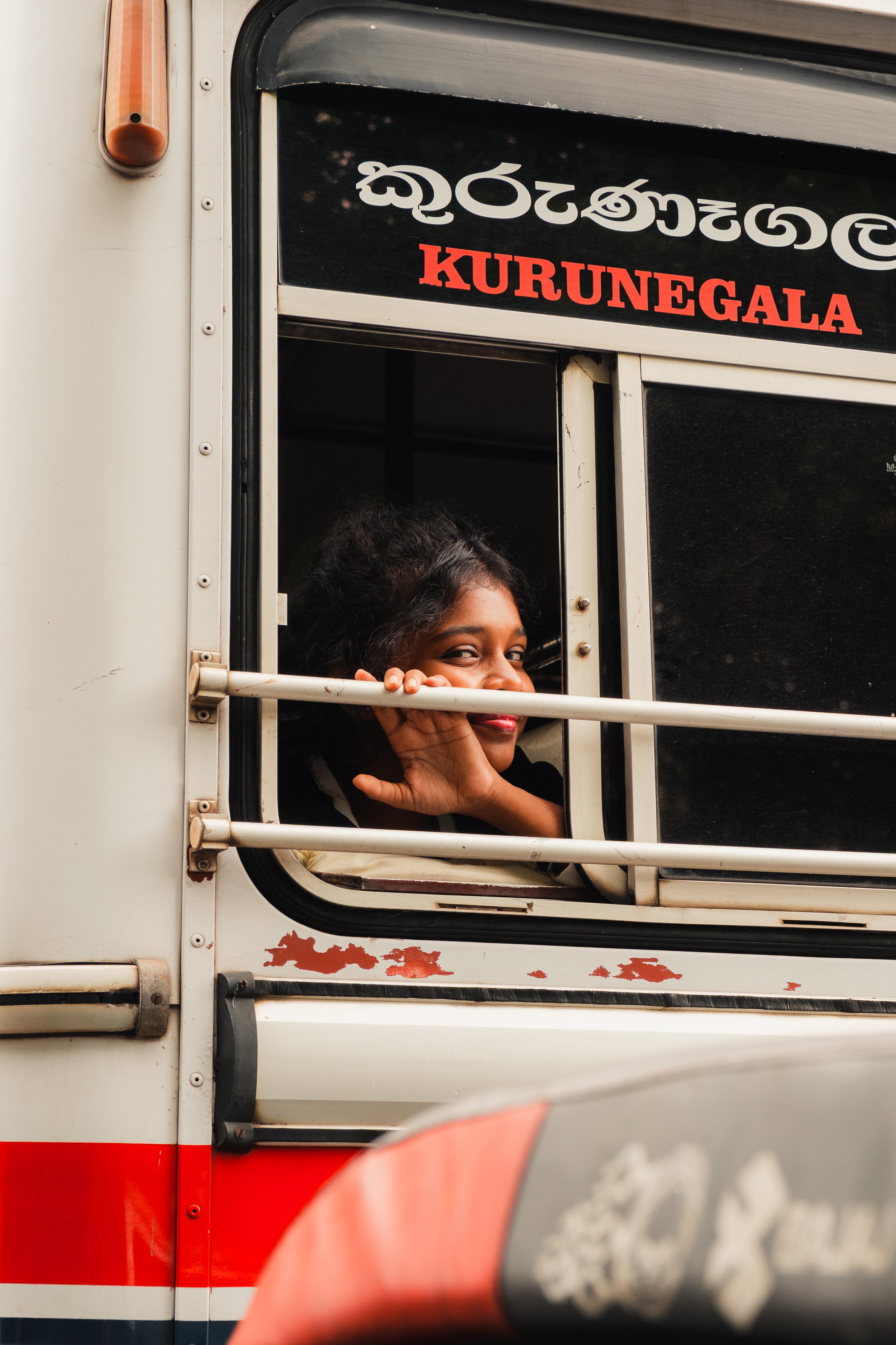 SriLanka-419 copy 2.jpg