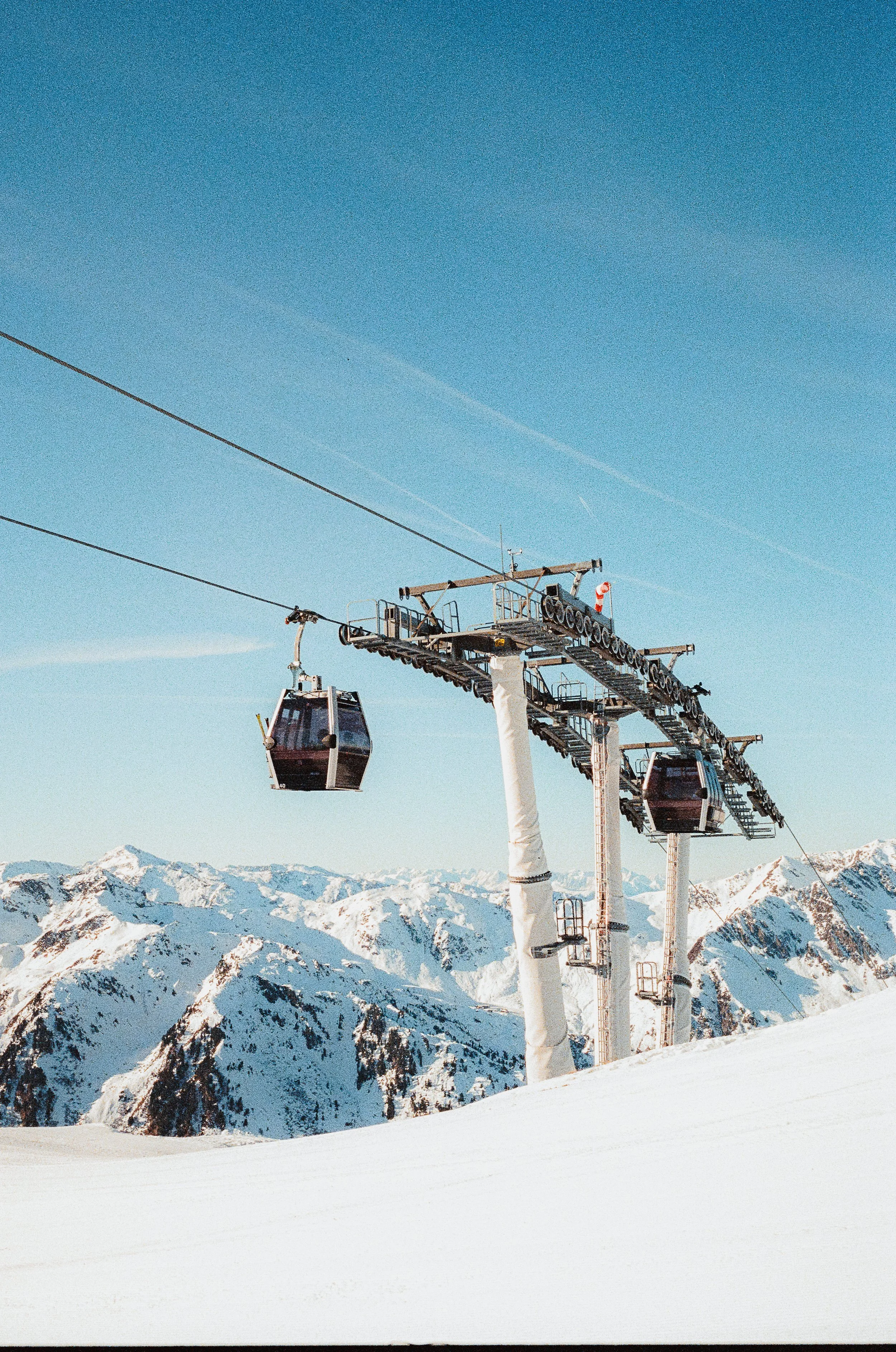 Christmas Rottach-01 Kopie copy.jpg