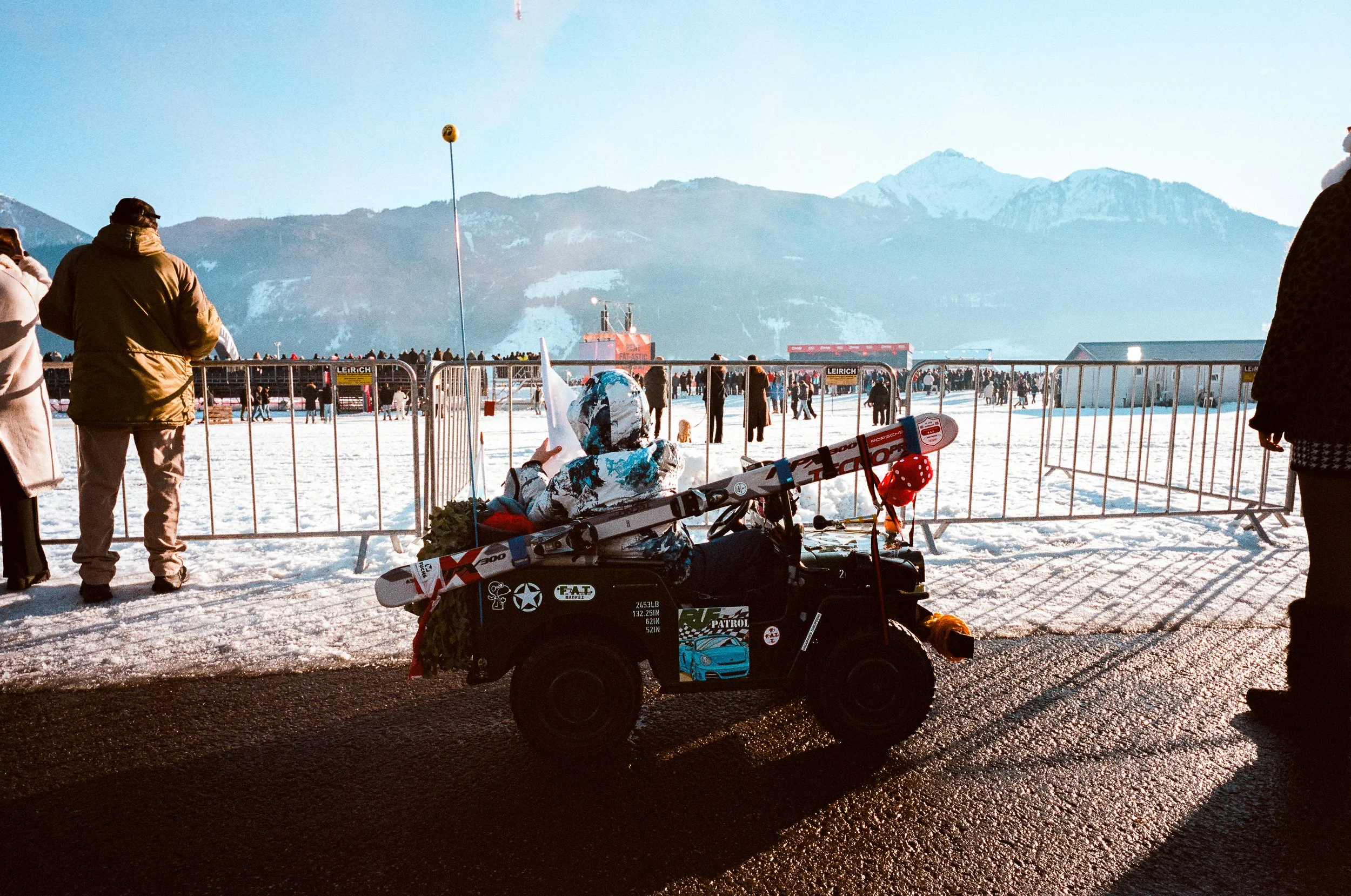 Contax-F.A.T. Ice Race-09 copy.jpg