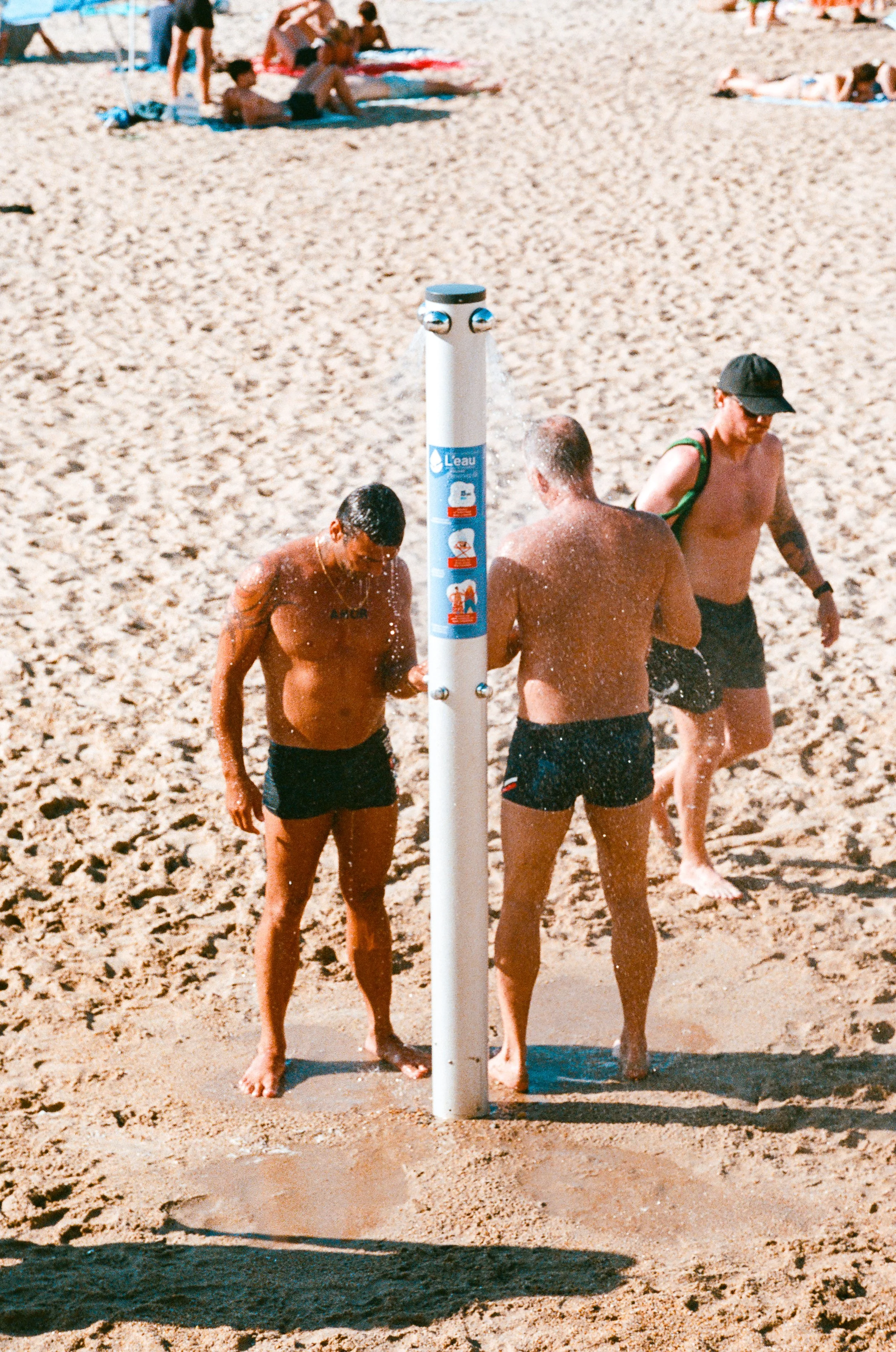 France_RT-127.jpg