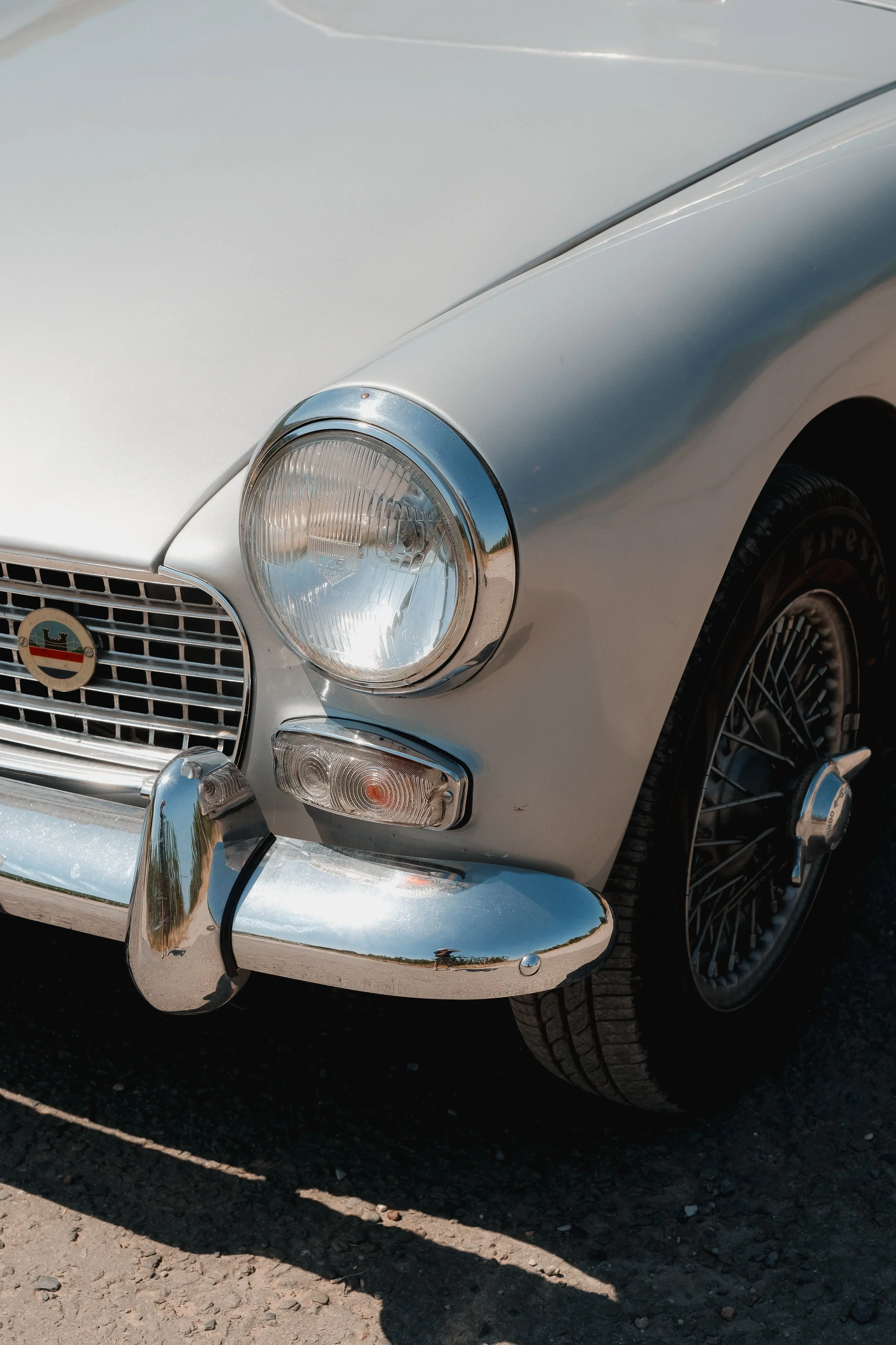 Austin_Healey-73.jpg