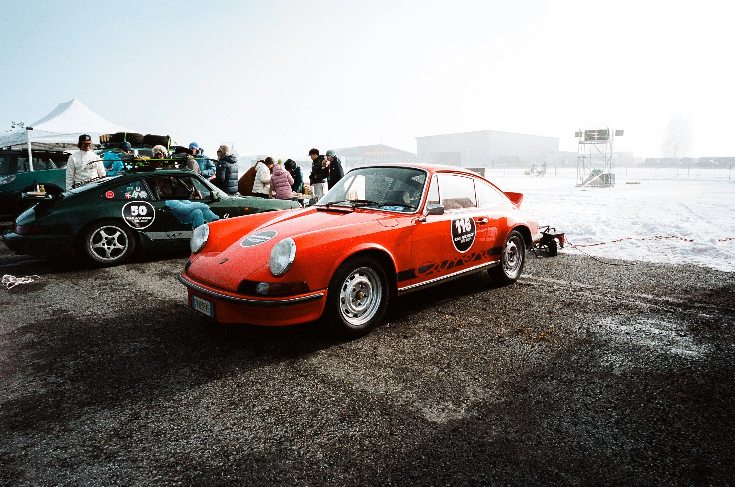 Contax-F.A.T. Ice Race-56 copy.jpg