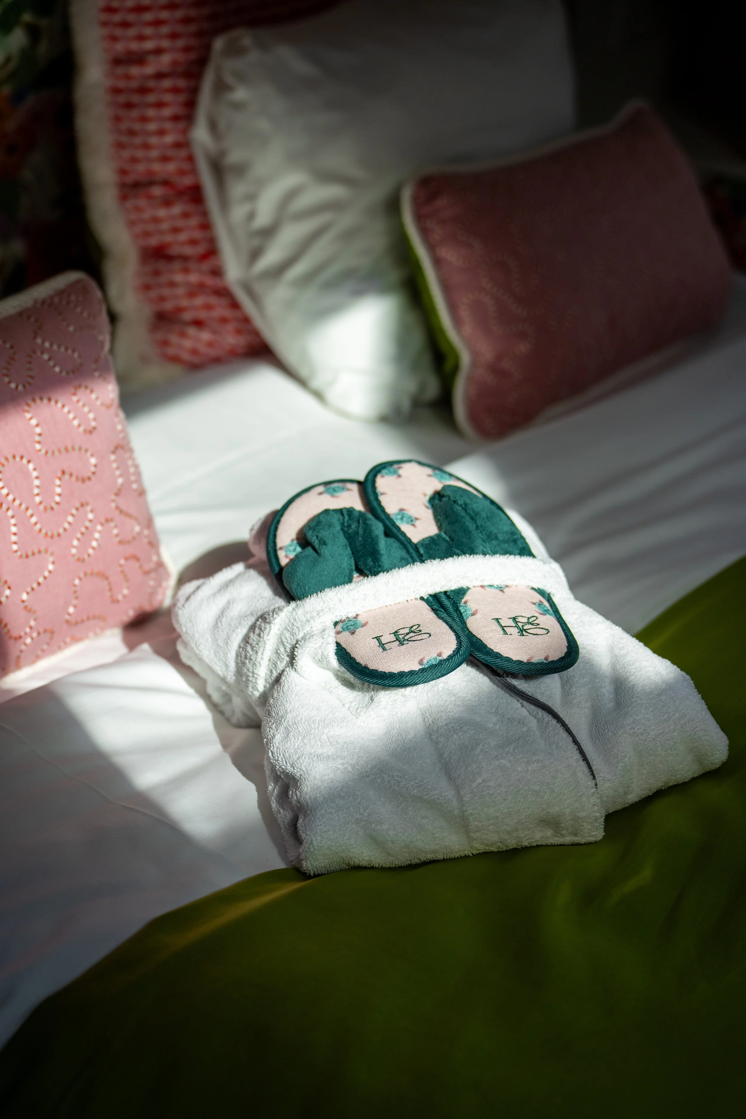 Hotel Estheréa-11 copy.jpg
