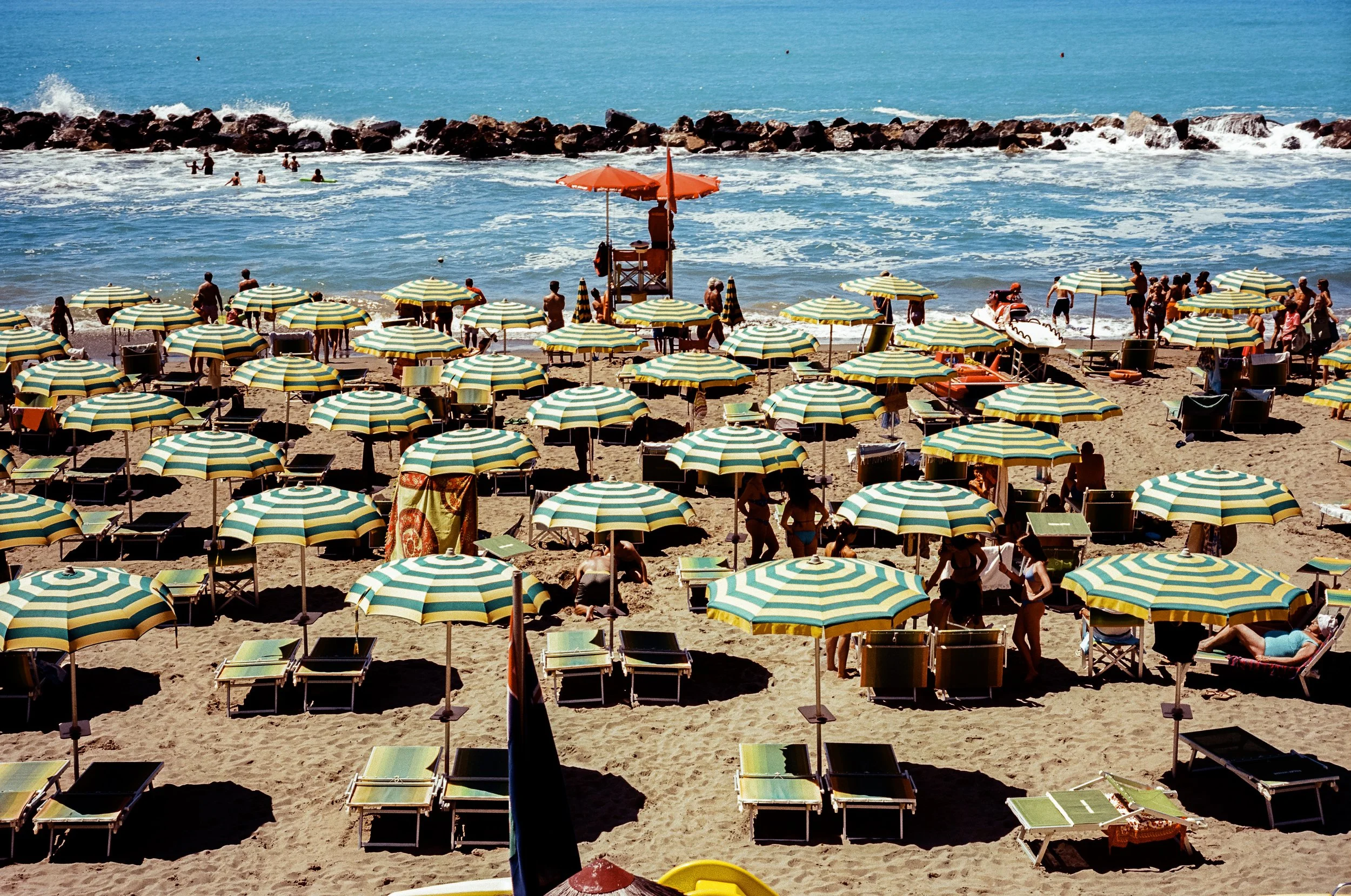 Italy-7 Kopie copy.jpeg