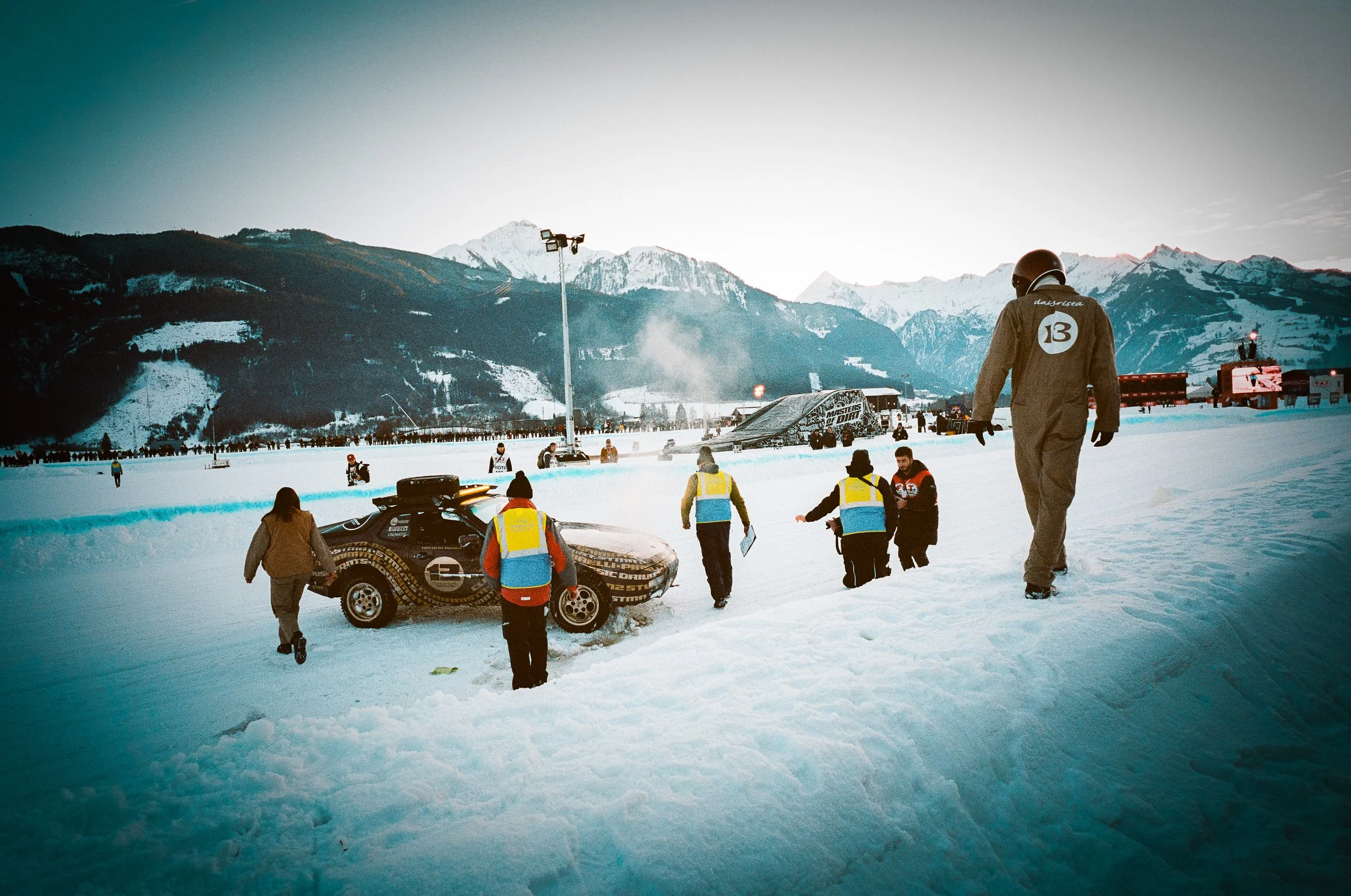 Contax-F.A.T. Ice Race-38 copy.jpg