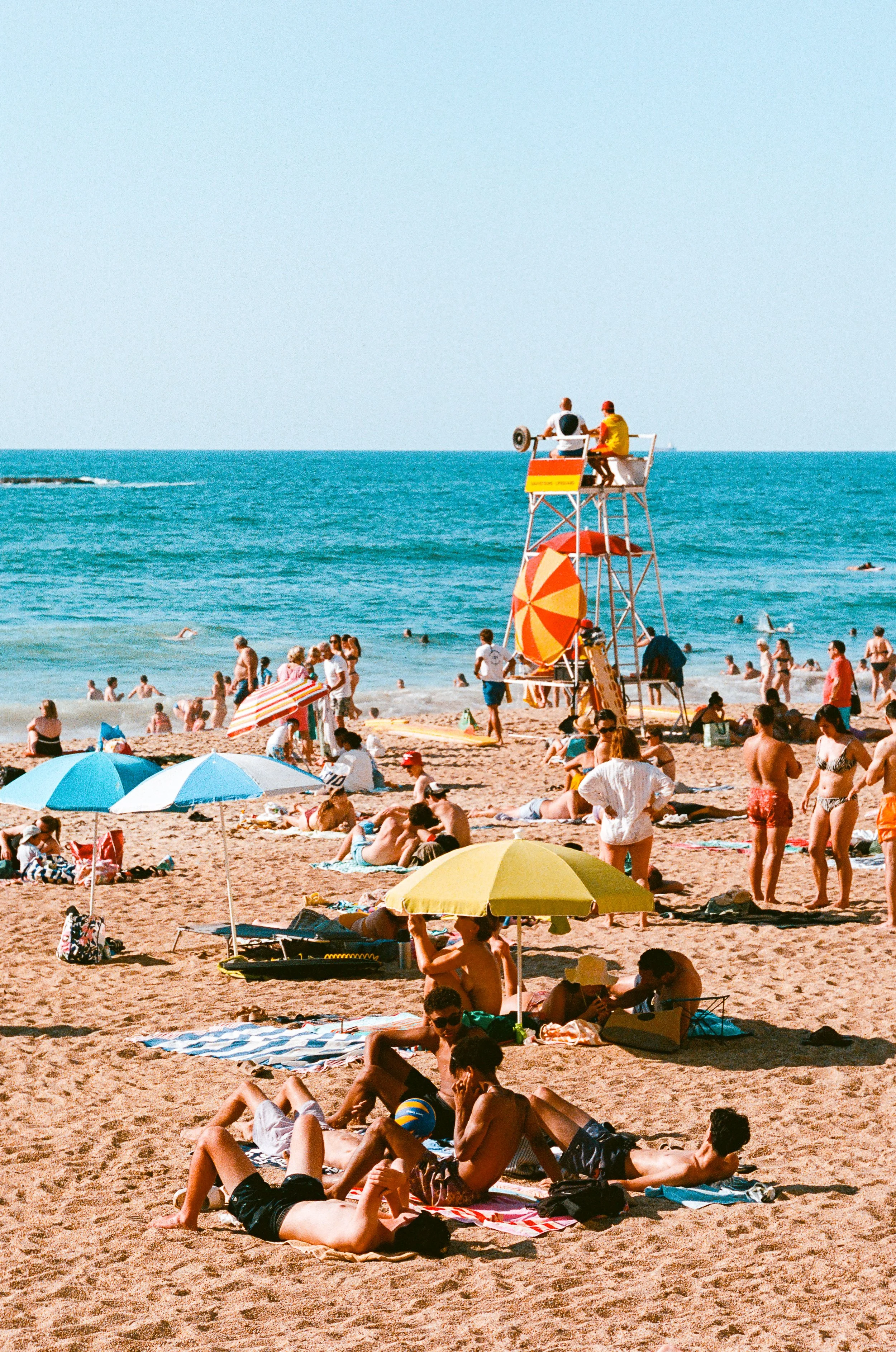 France_RT-132.jpg