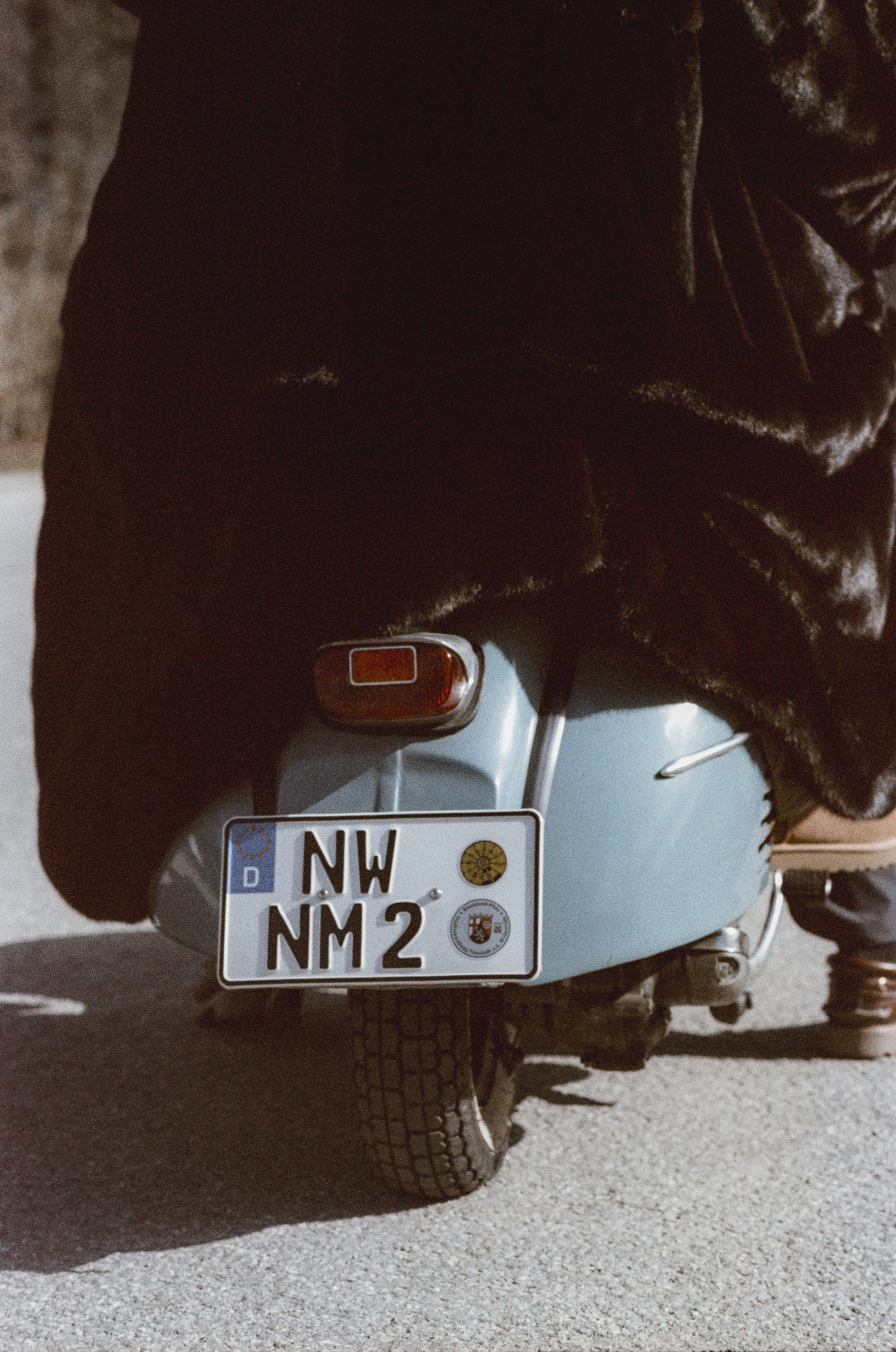 Vespa Shoot-30 copy.jpg