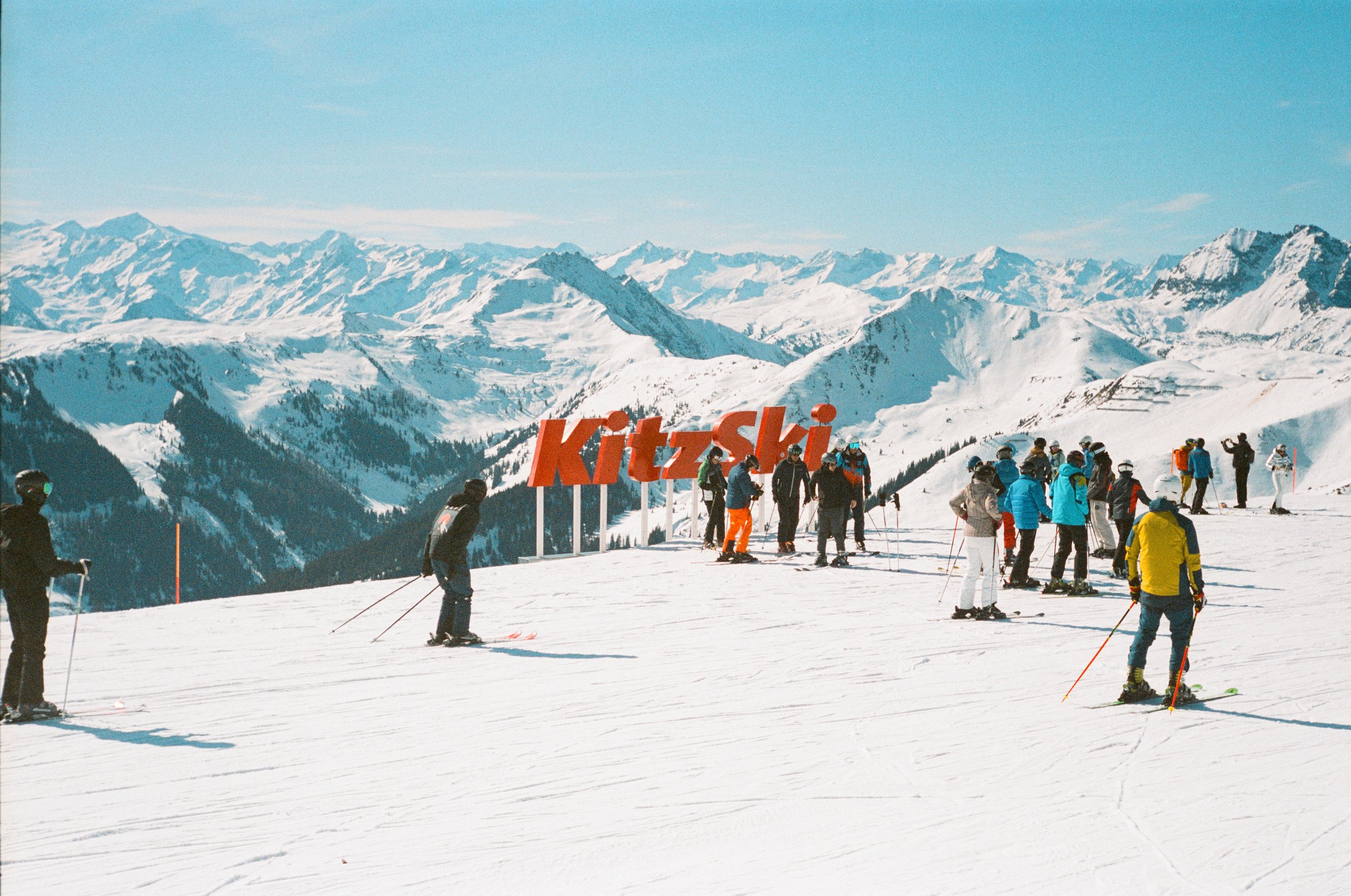 000007310033 copy.jpg