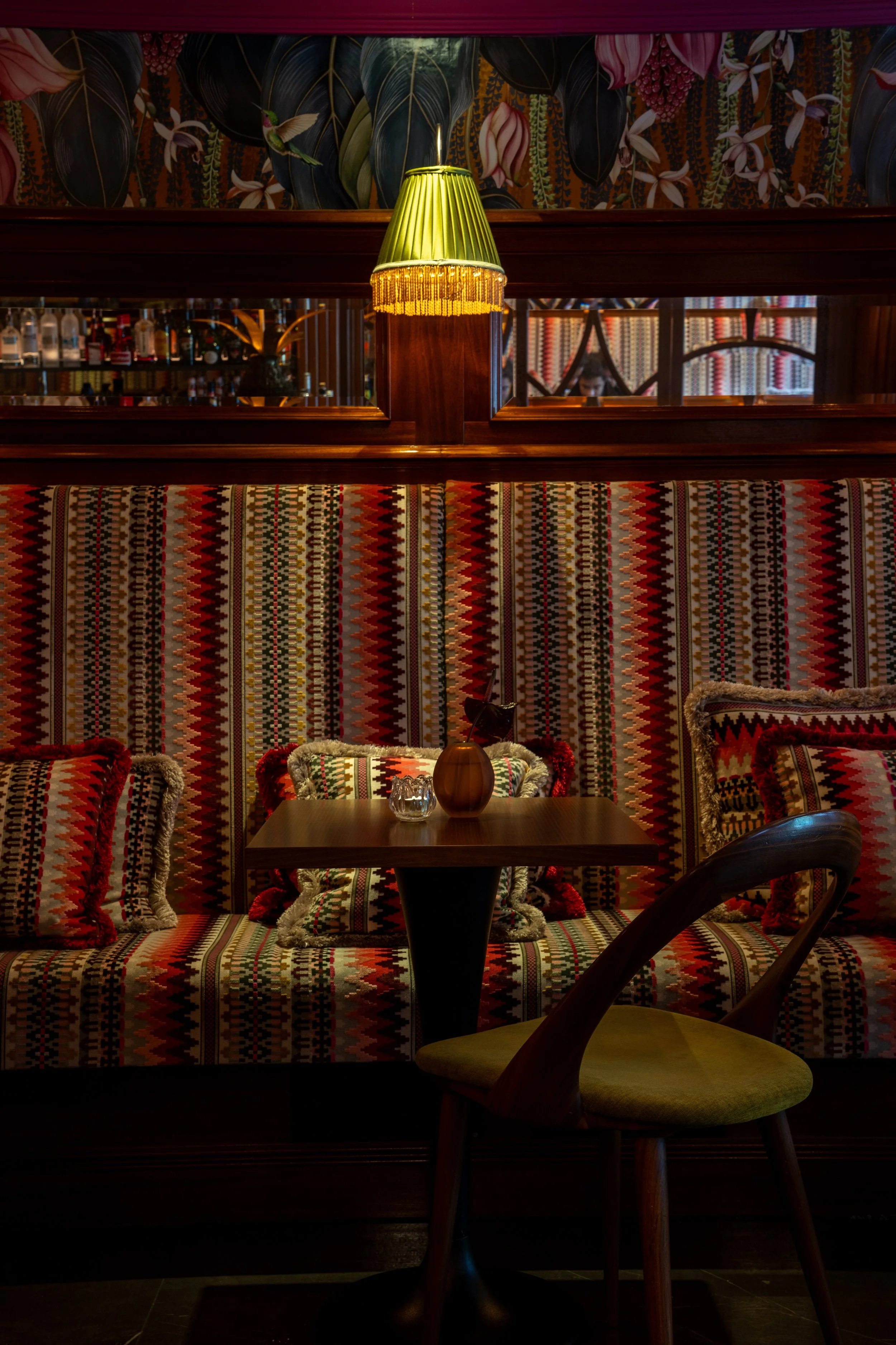 Hotel Estheréa-32 copy.jpg