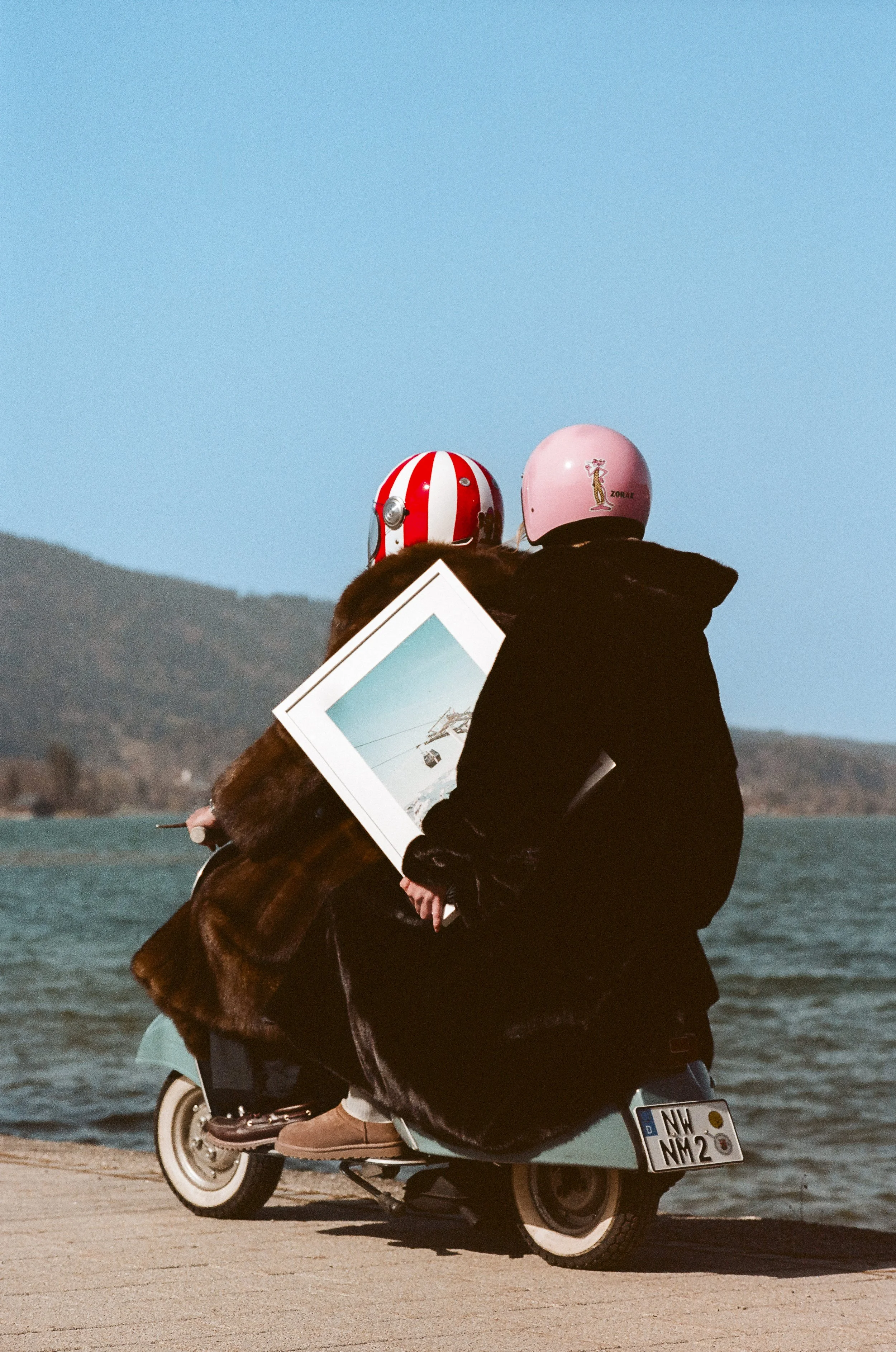 Vespa Shoot-17 copy 2.jpg