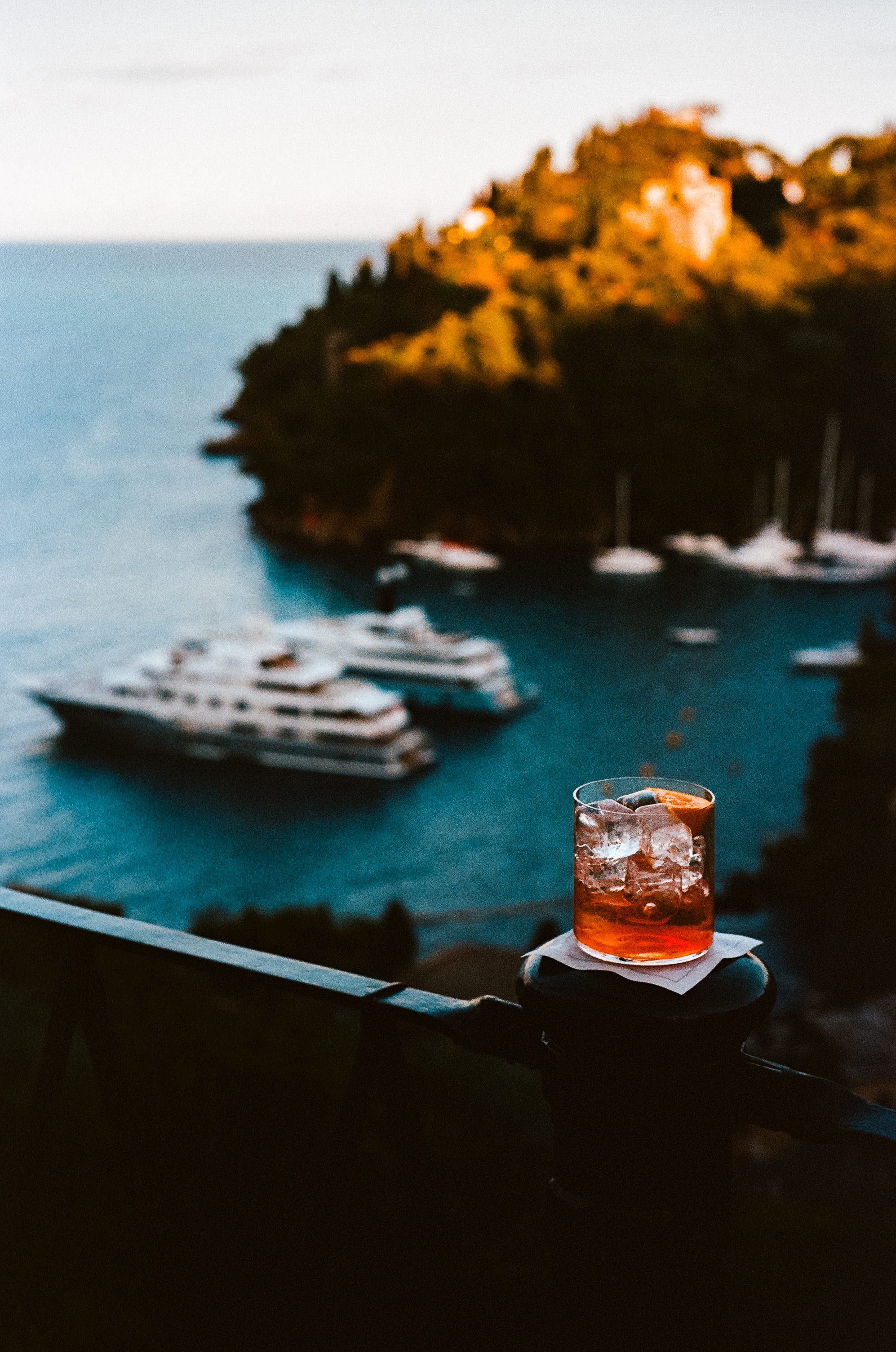 RT Leica-006 copy.jpg