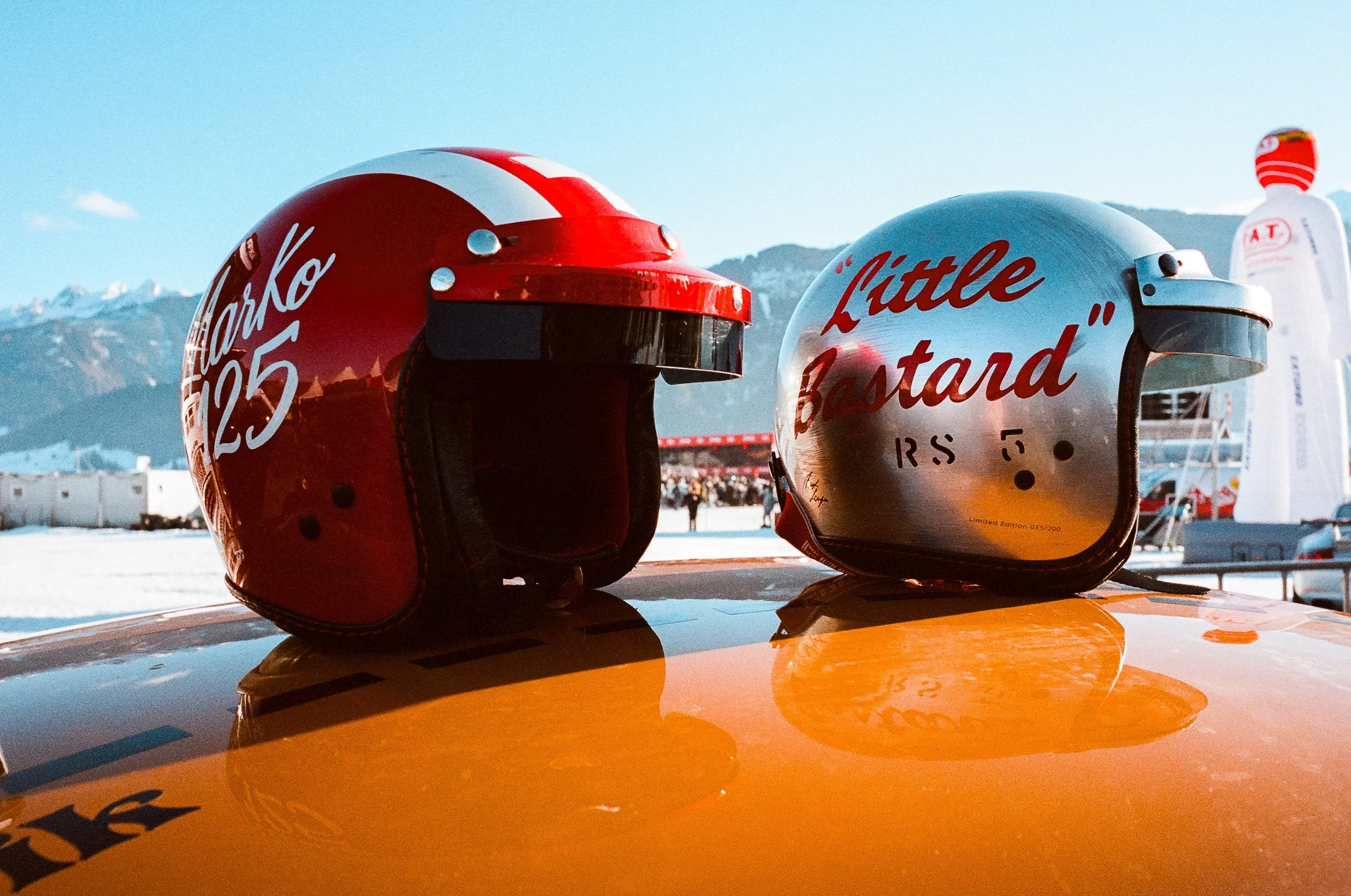 Contax-F.A.T. Ice Race-04 copy.jpg