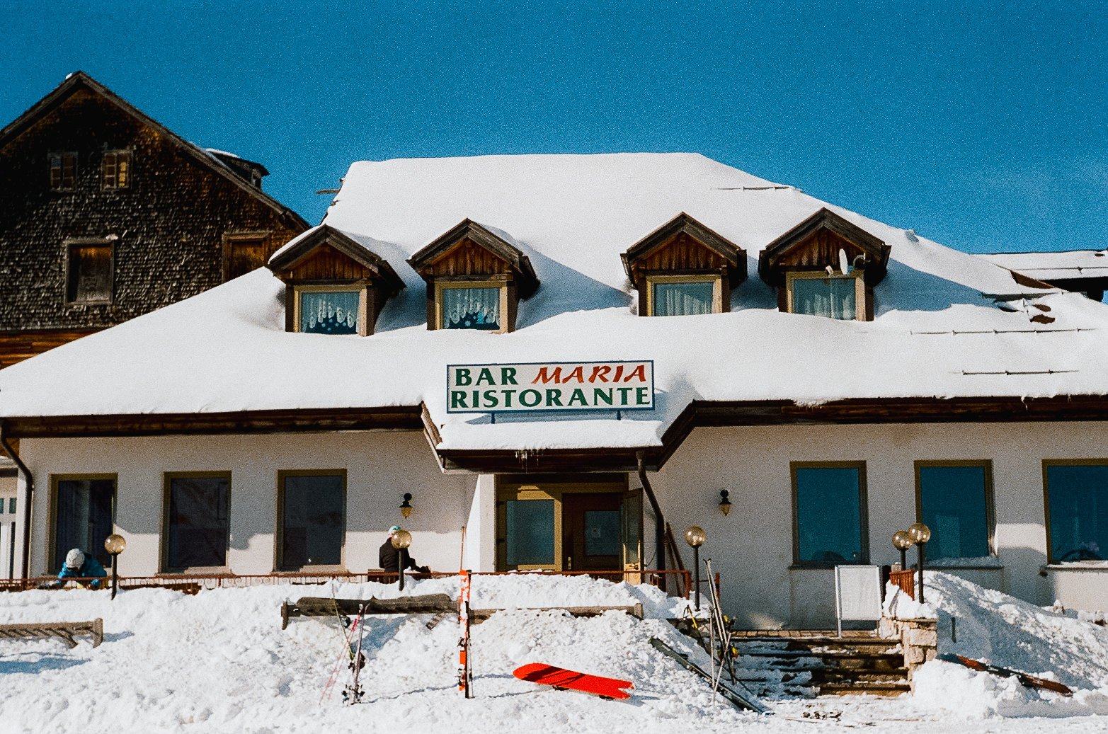 542371010024 copy.jpg