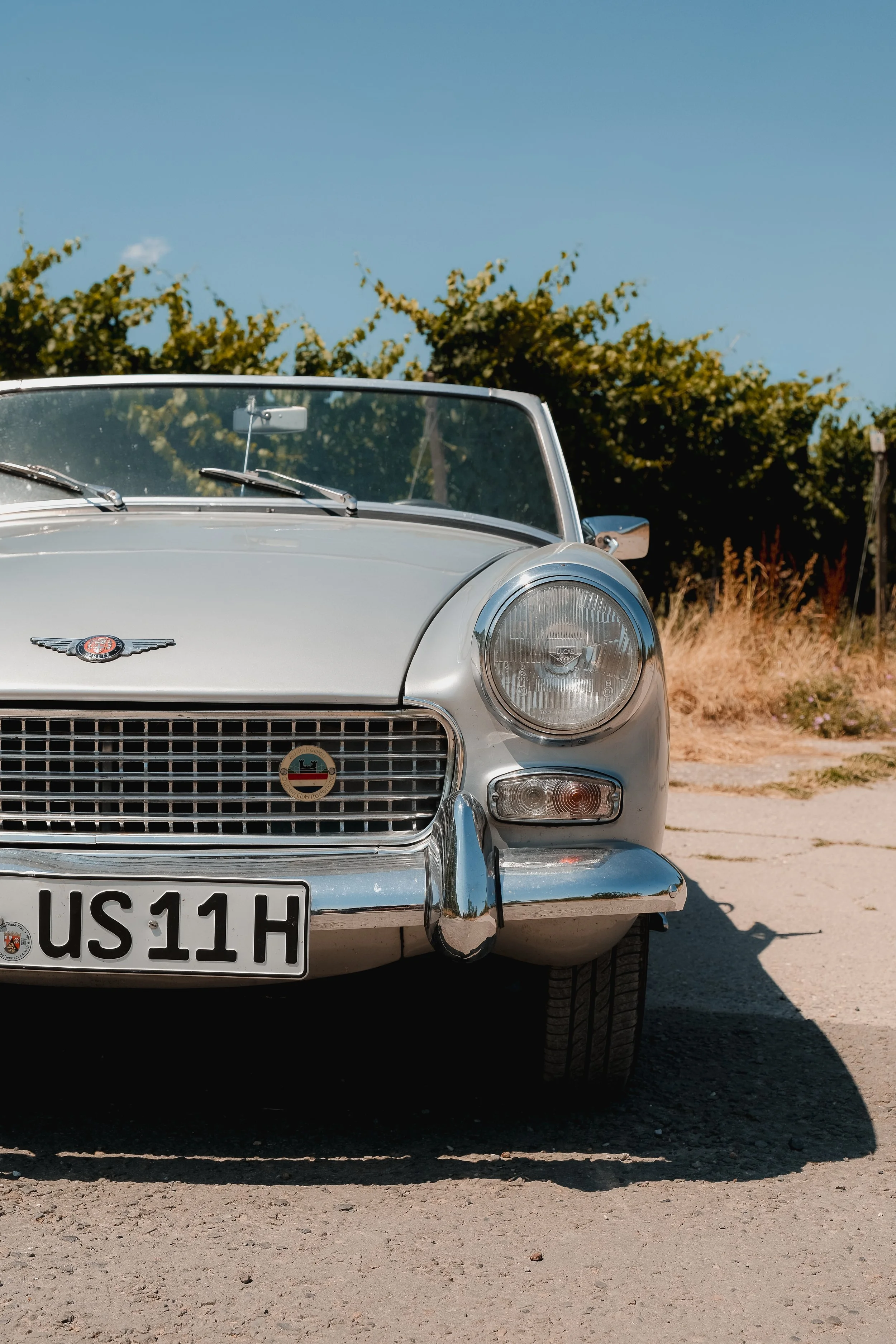 Austin_Healey-72.jpg