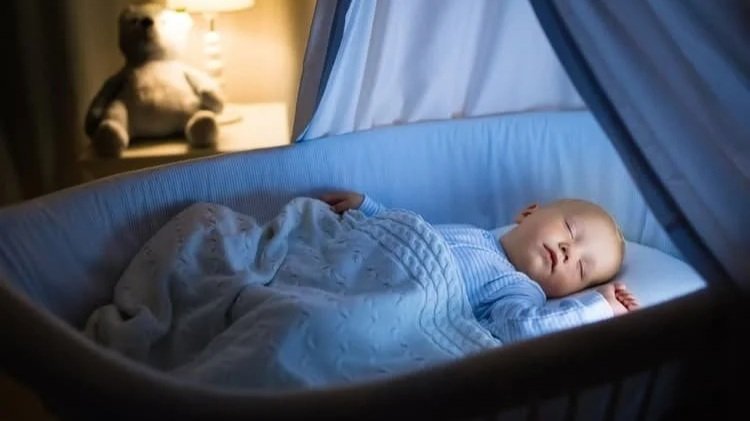 Remote Guidance and Support Package